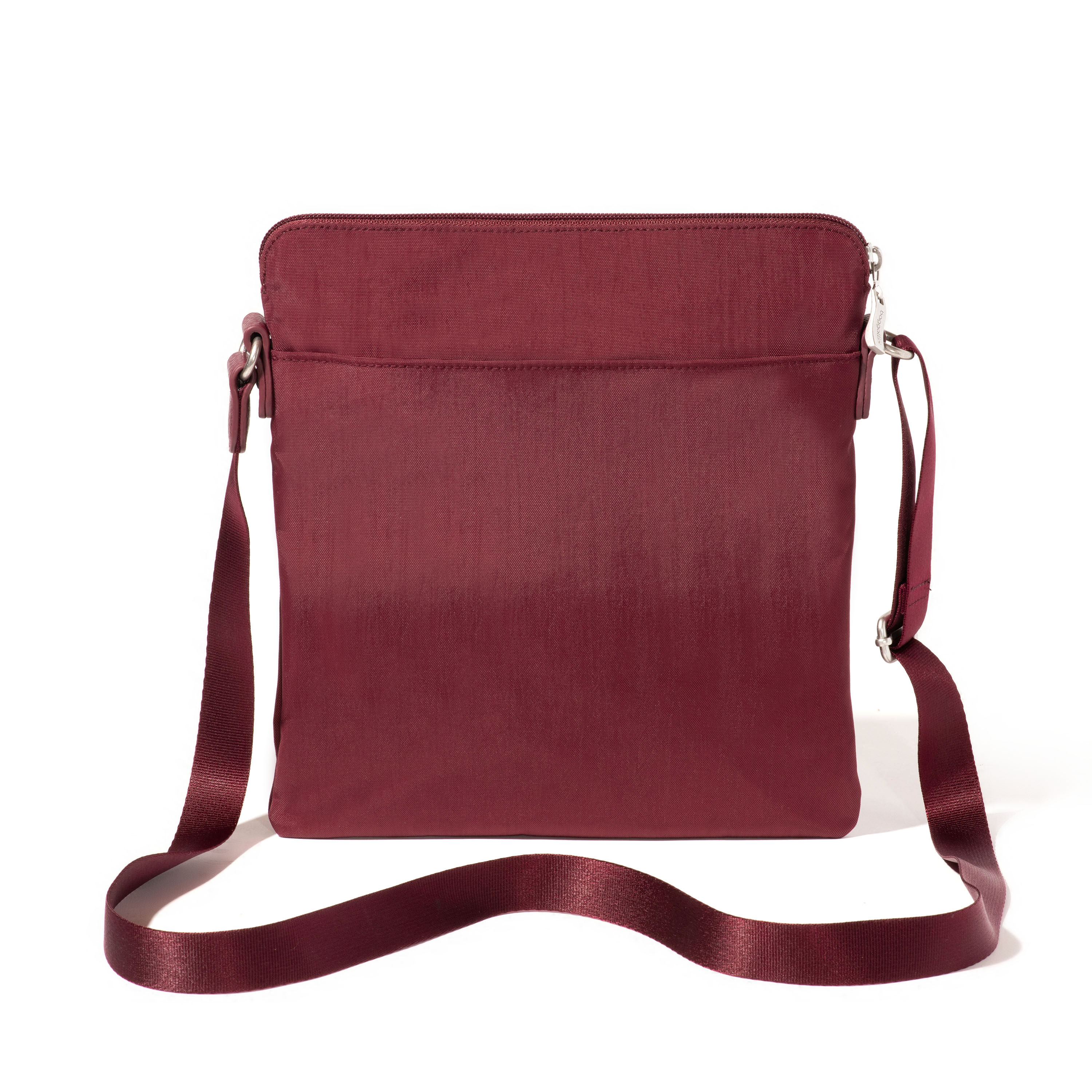 Go Bagg With RFID Phone Wristlet