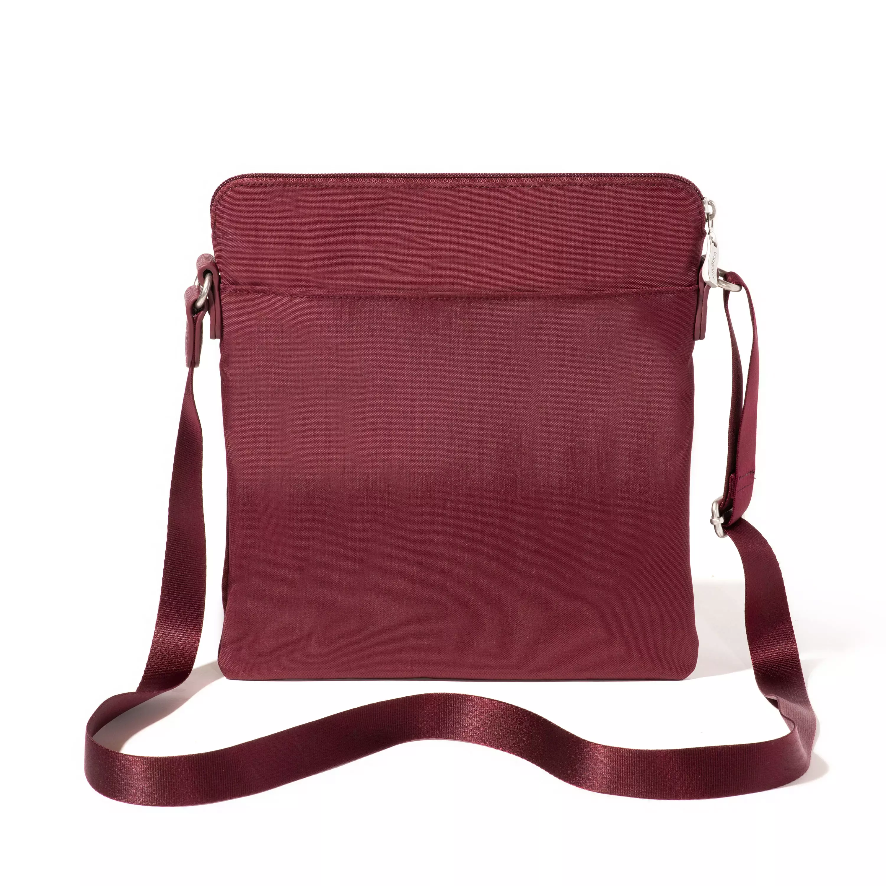 True Classic Go Bagg With RFID Wristlet