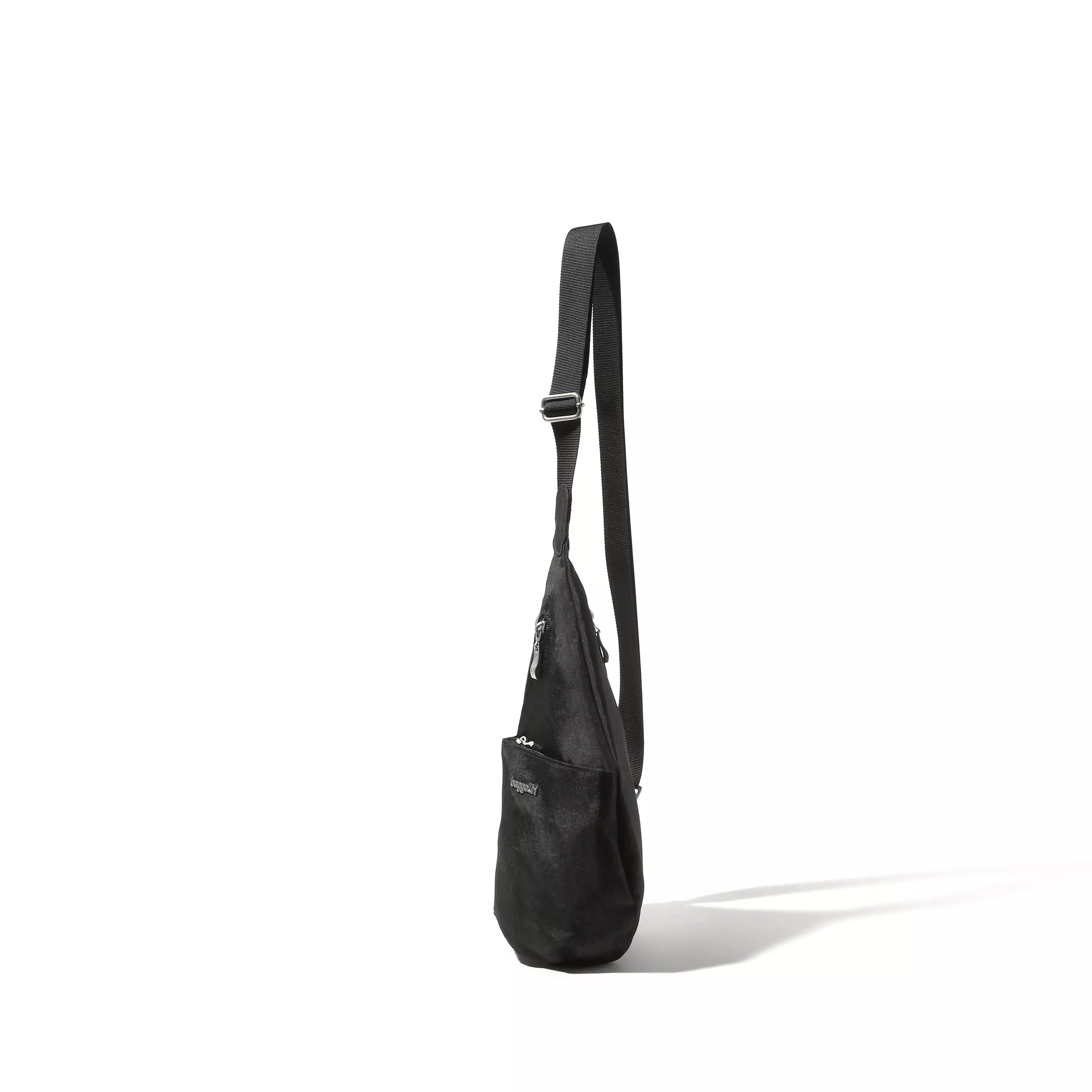 True Classic Mini Sling