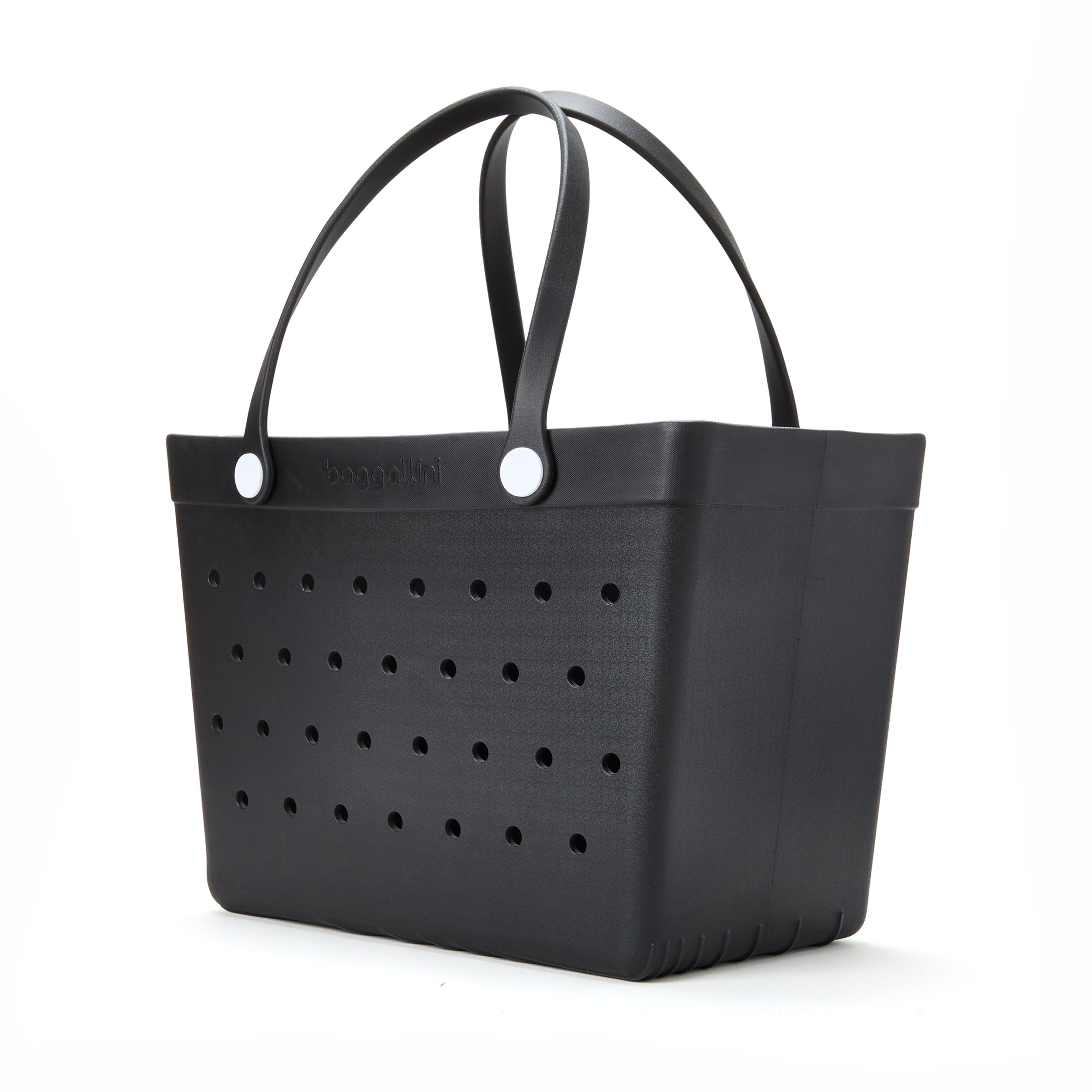 Breeze Tote