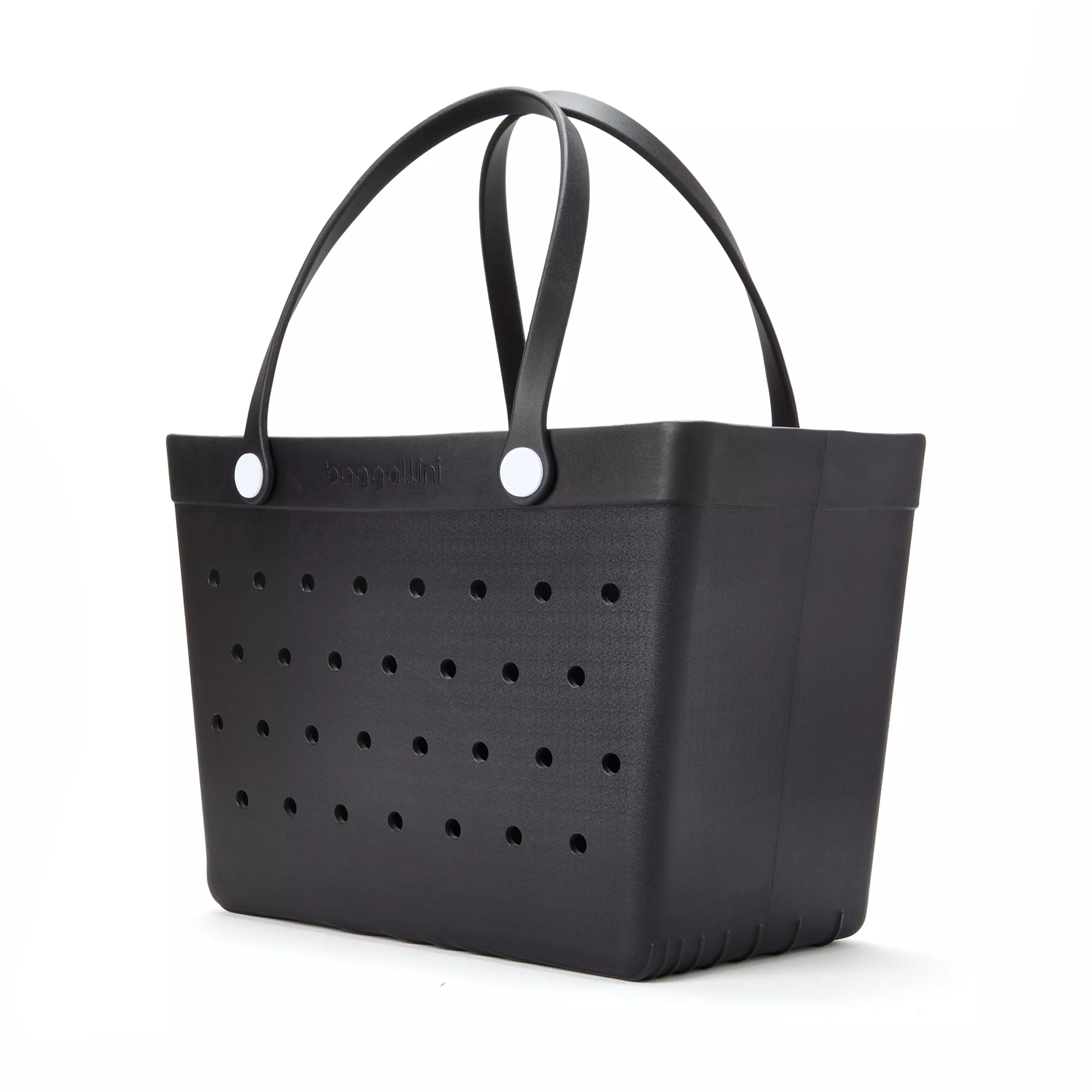 Breeze Tote