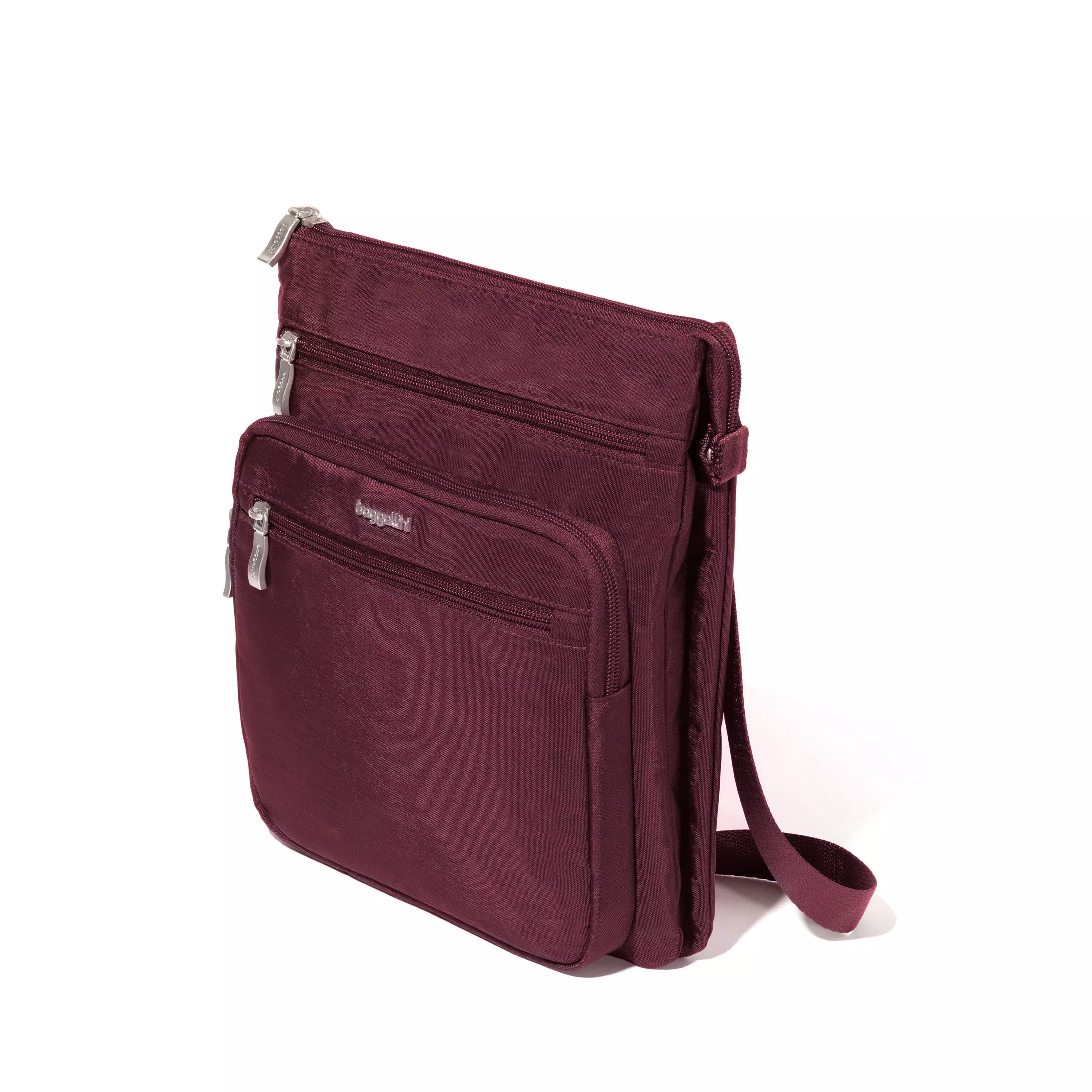 Modern Everywhere Out and About Crossbody