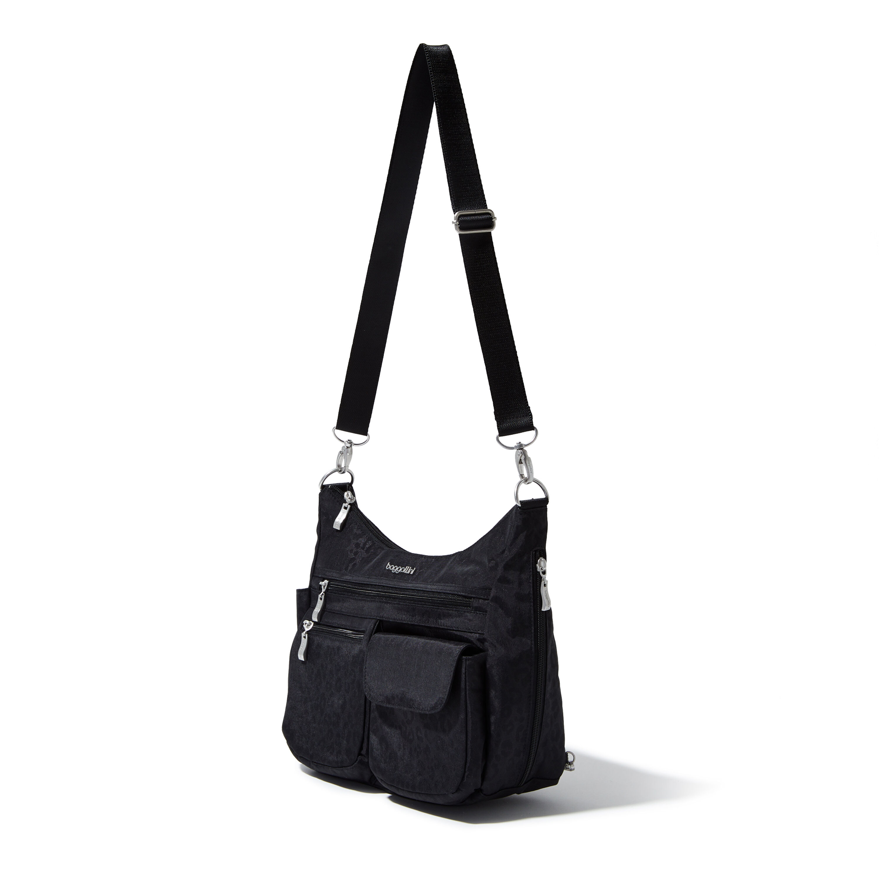 Modern Everywhere Crossbody Bag