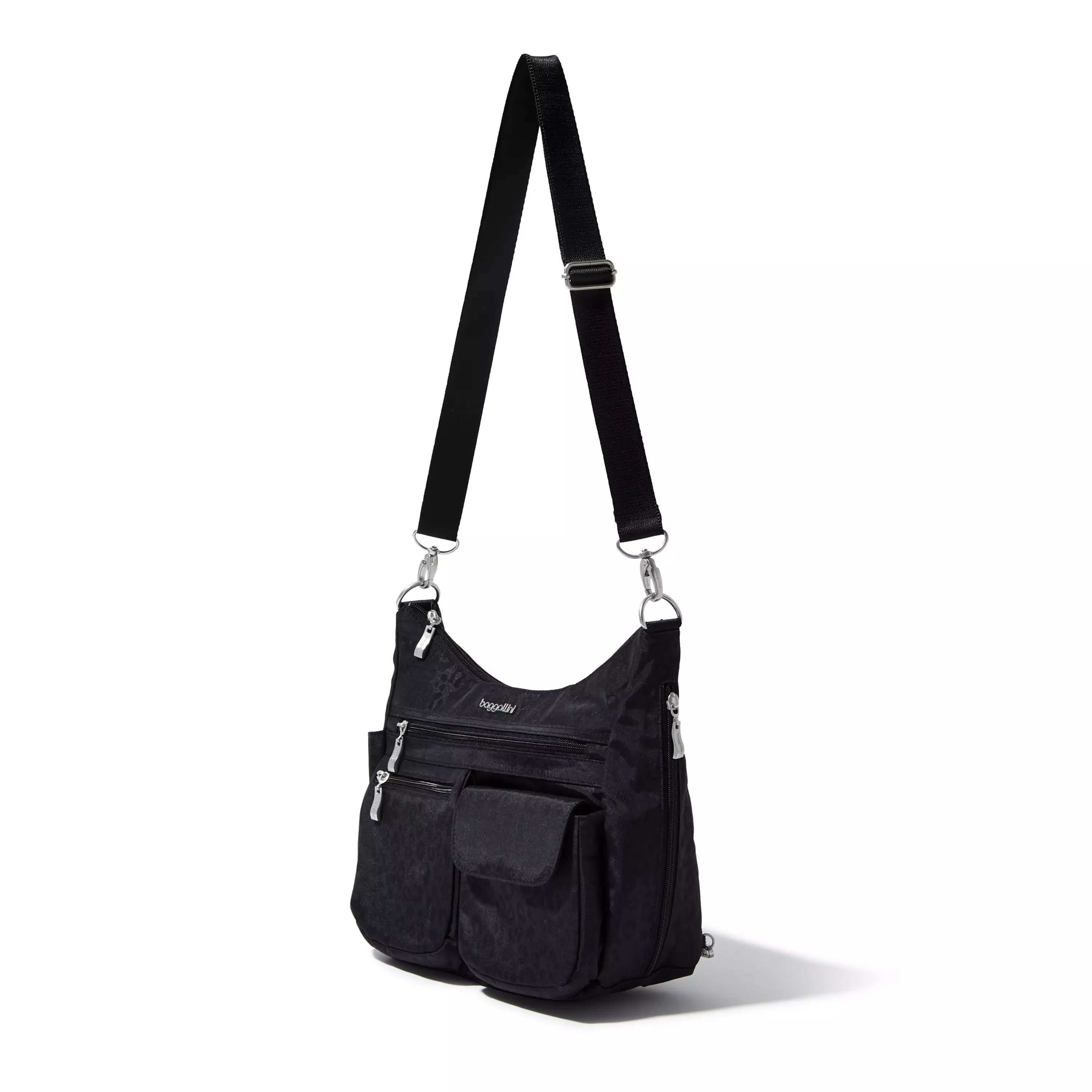 Modern Everywhere Bagg