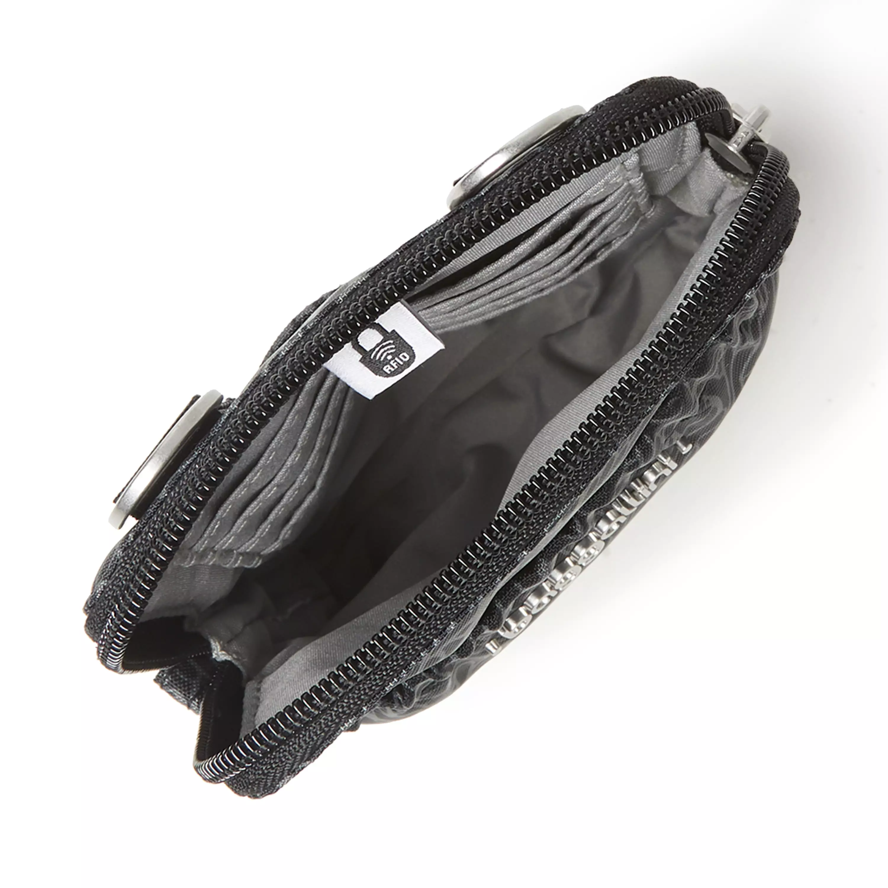 Legacy Bryant Pouch