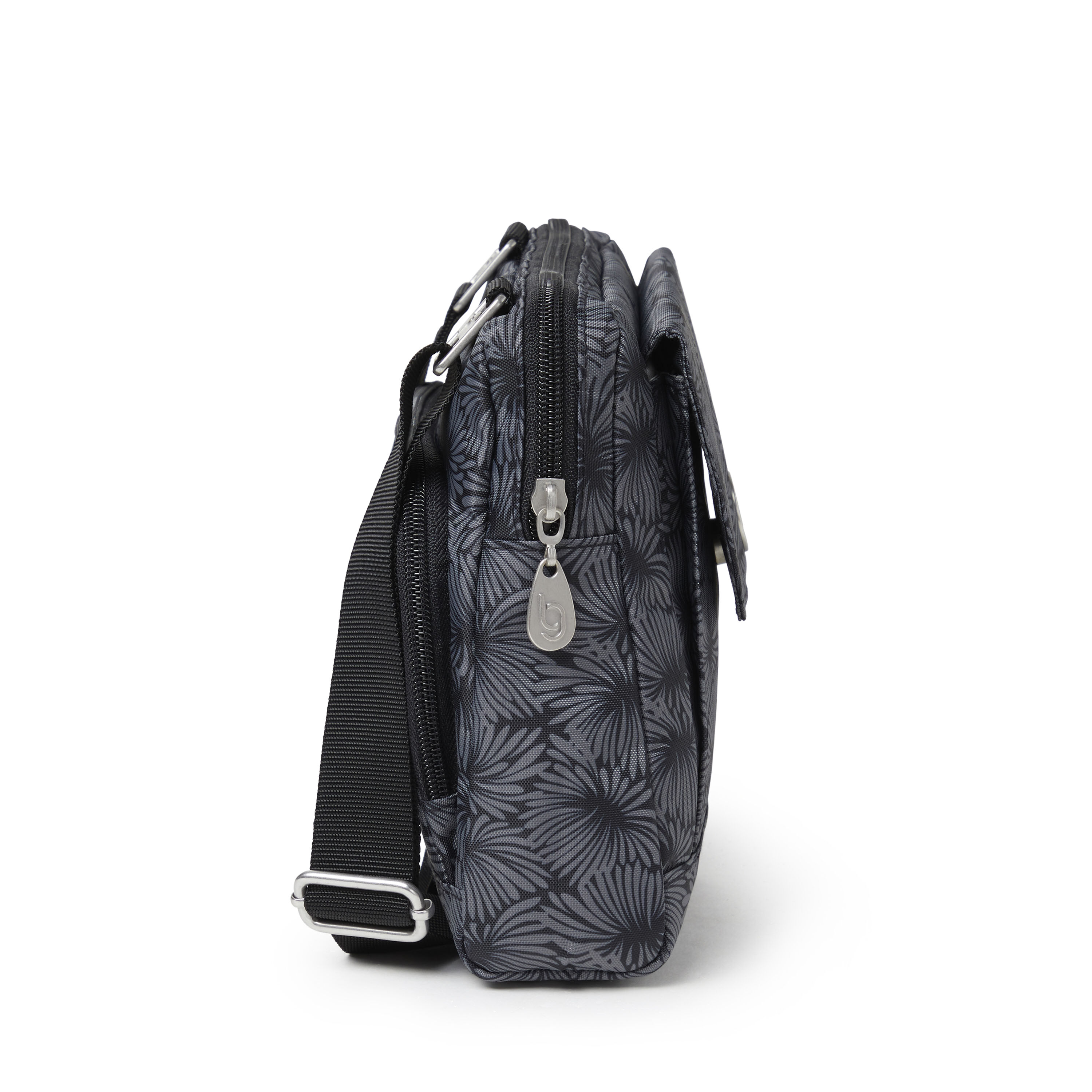 Chicago Crossbody Bag