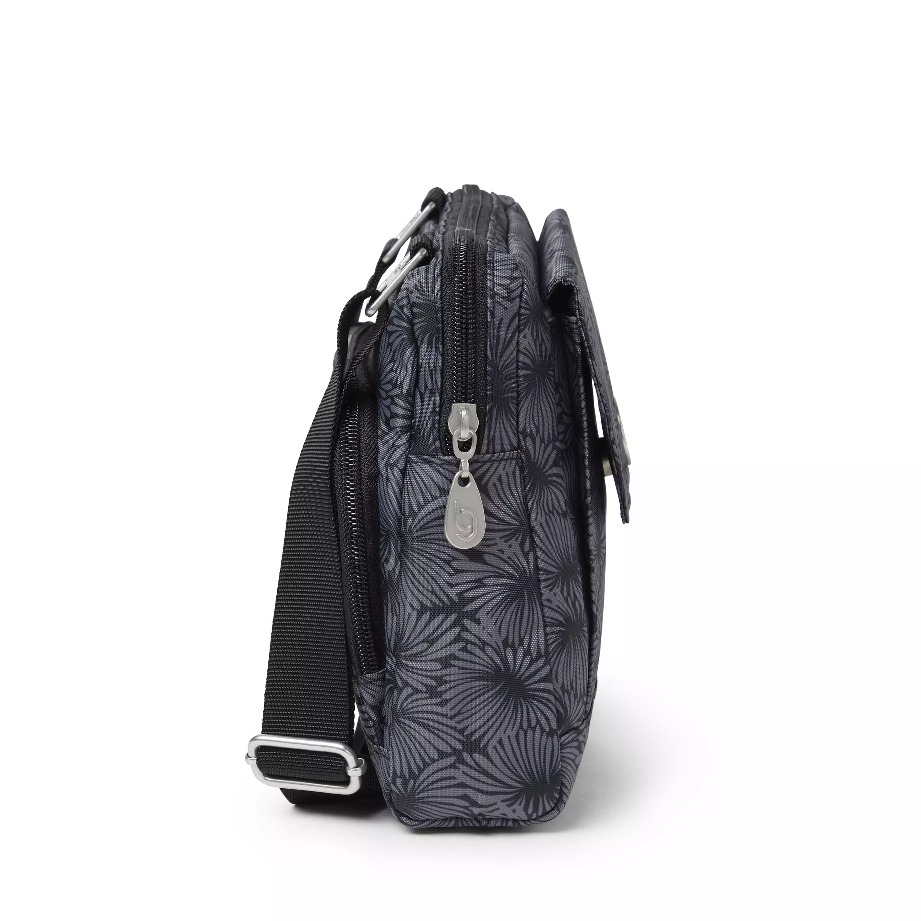 Chicago Crossbody Bag