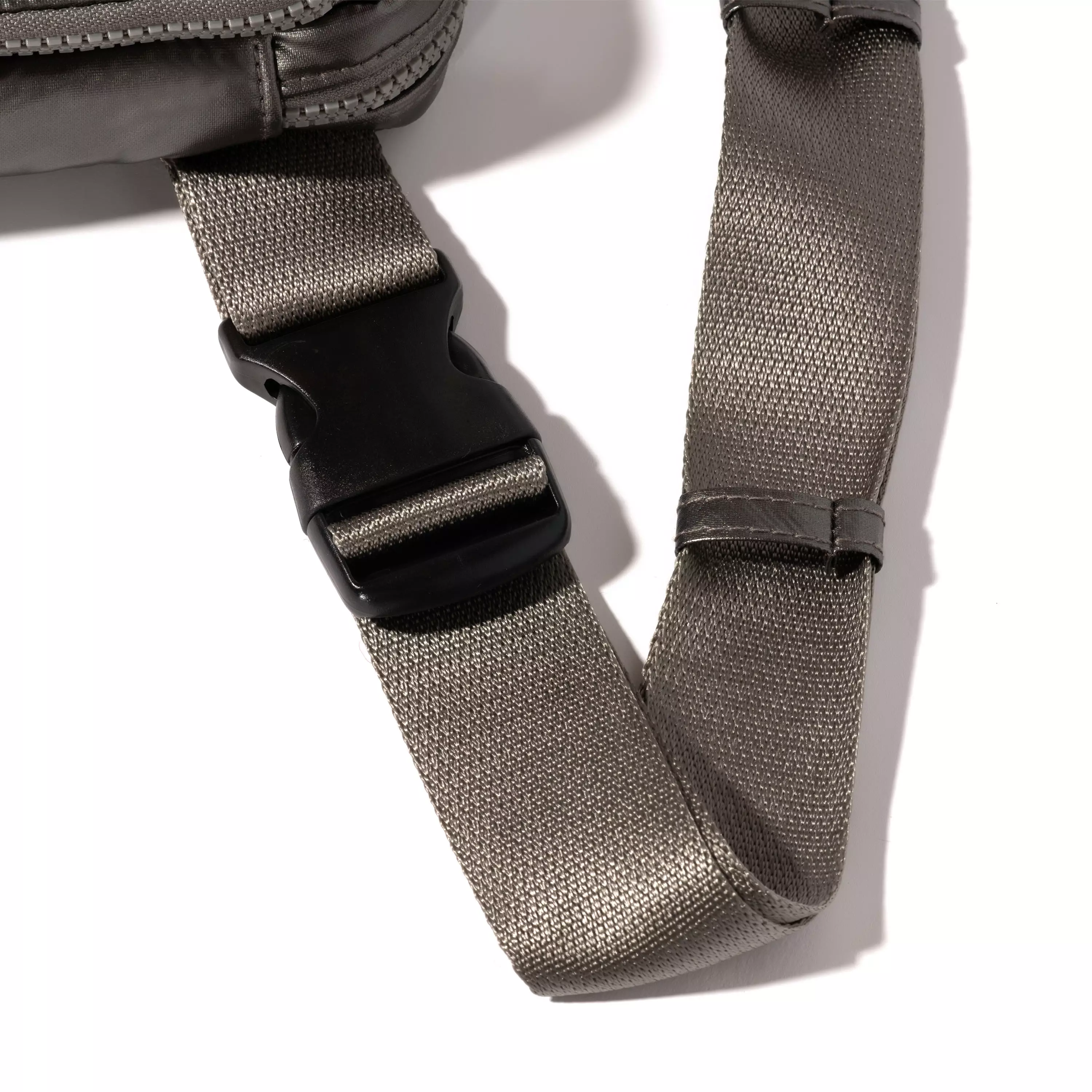 True Classic Belt Bag Sling
