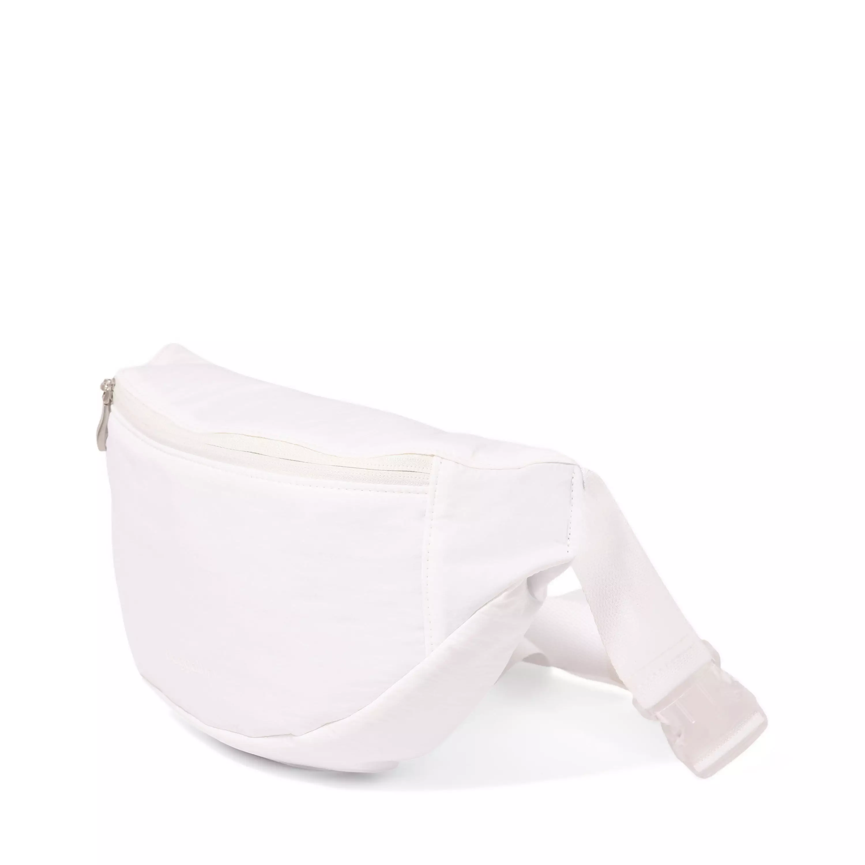 Swift Belt Bag Sling