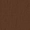 B-Lite Walnut