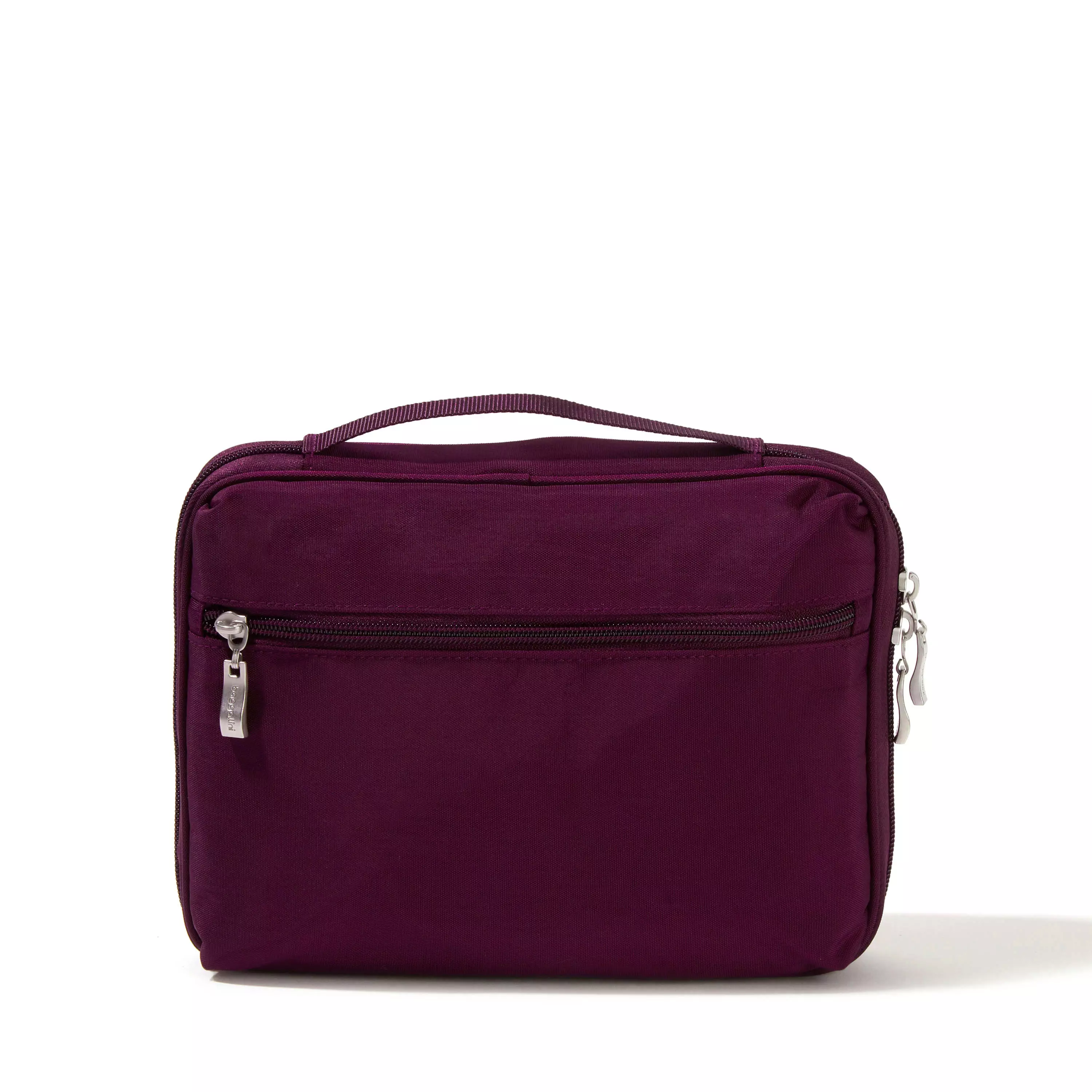 Travel Tech Case