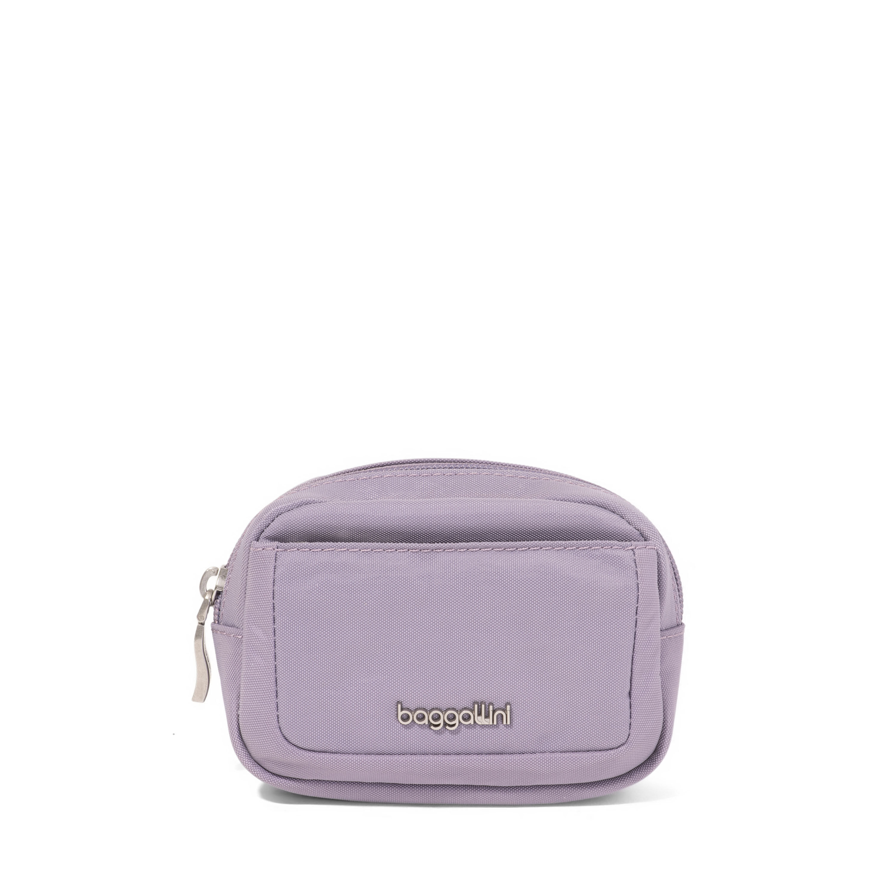 Mini Pocket Cosmetic