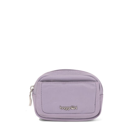 Mini Pocket Cosmetic