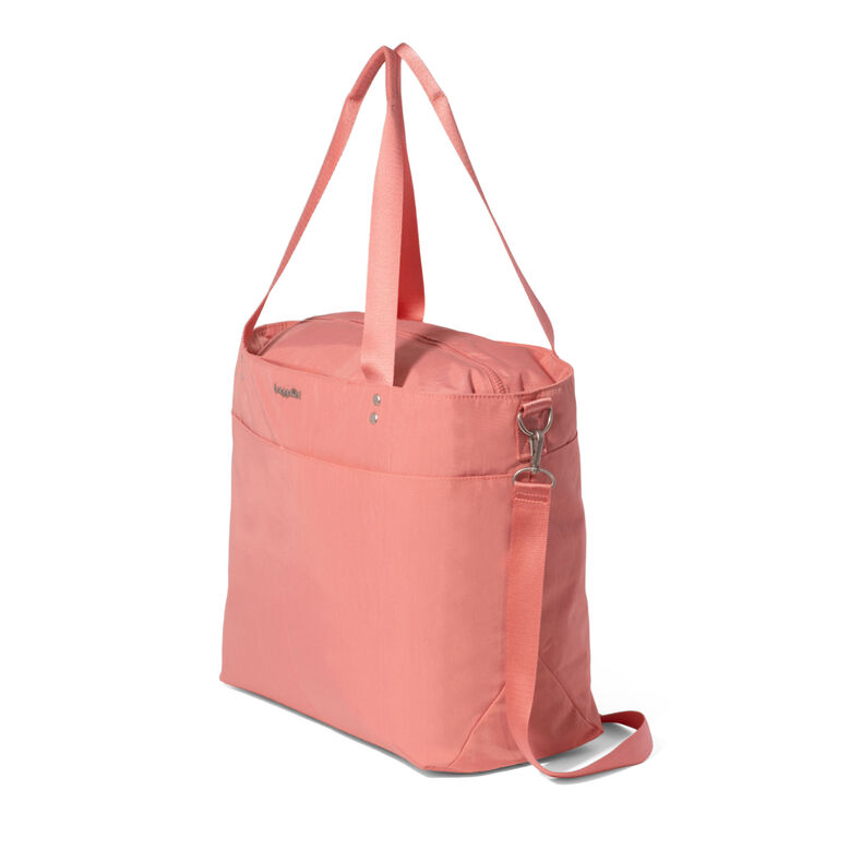 Large Carryall Tote Large Carryall Tote