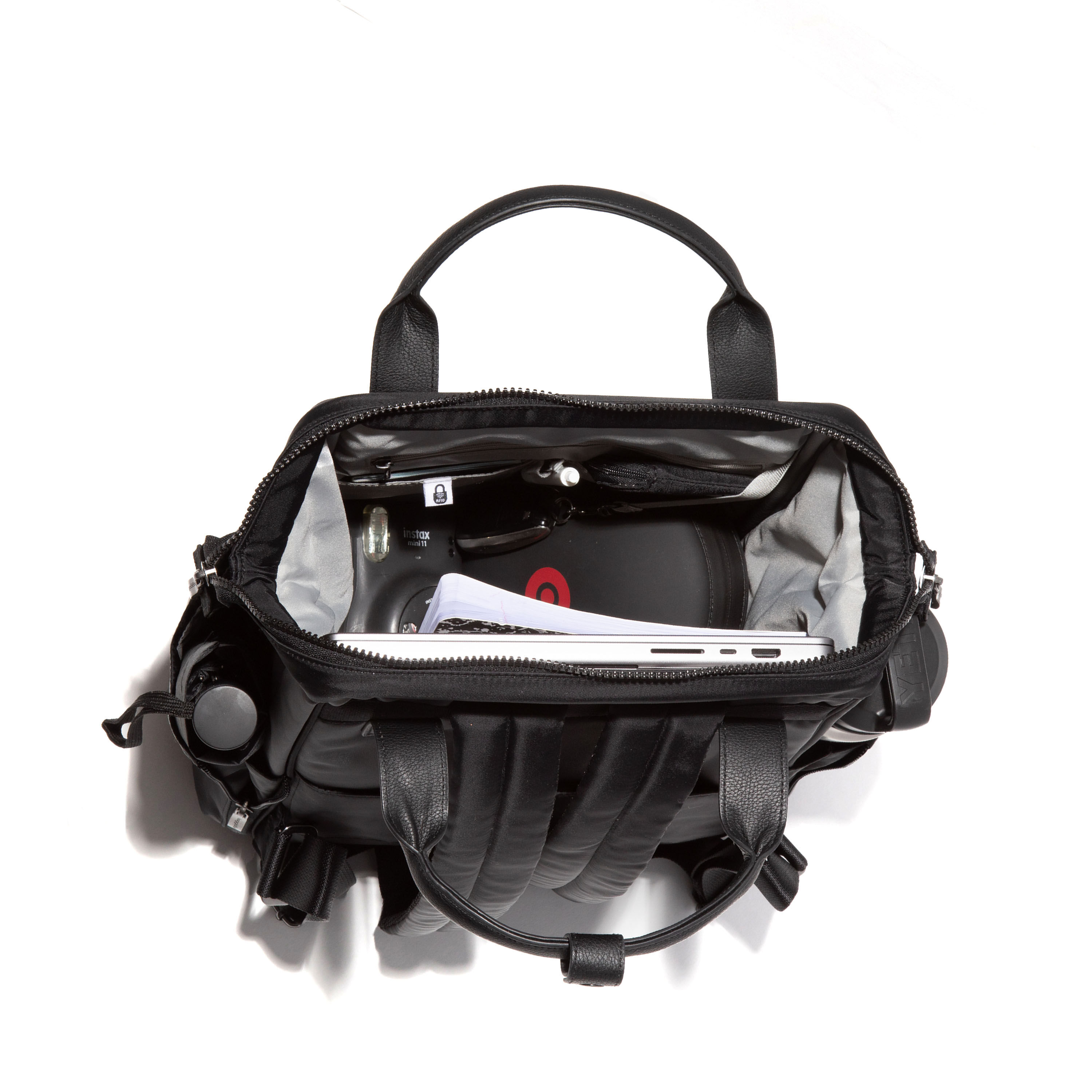 Chelsea Laptop Backpack