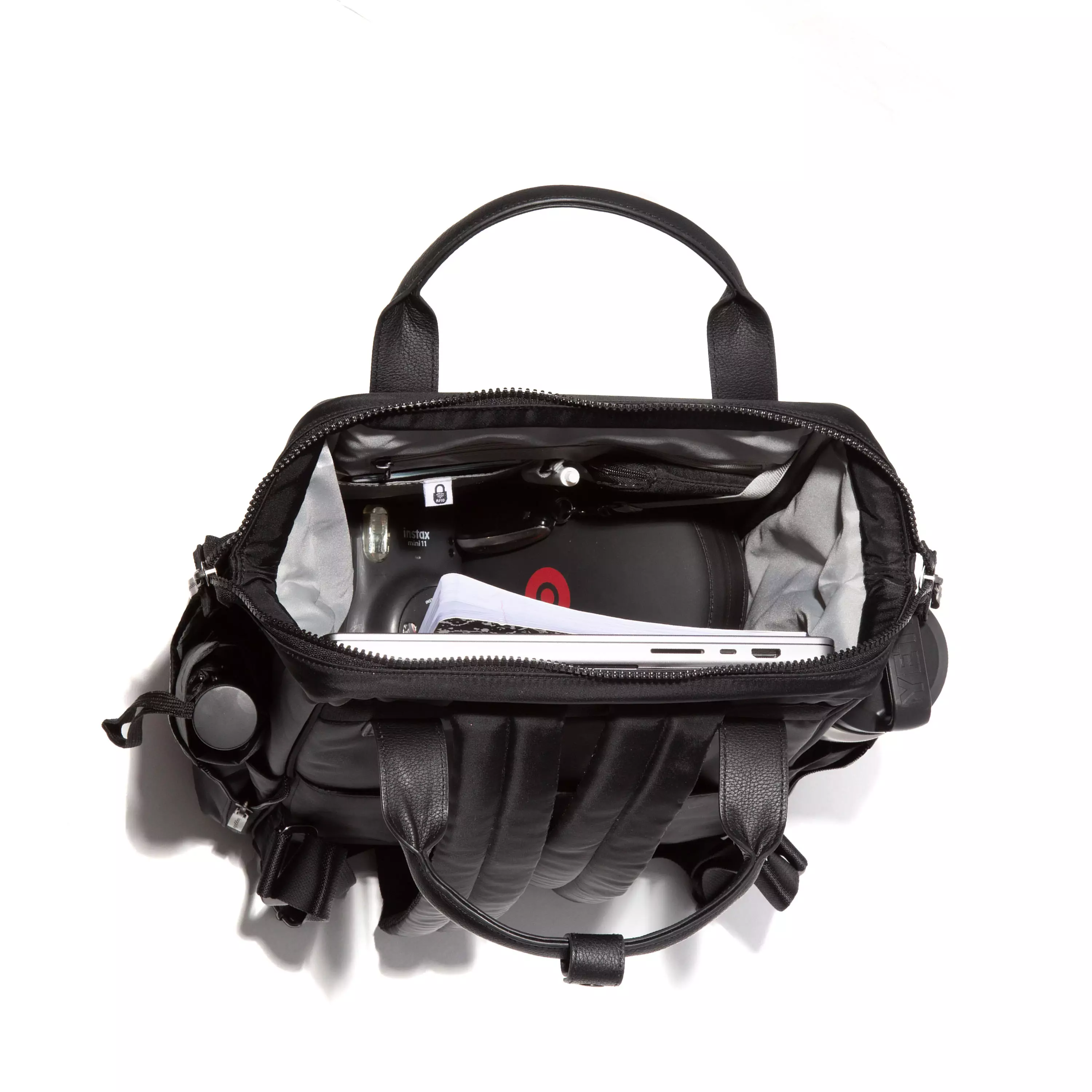Chelsea Laptop Backpack
