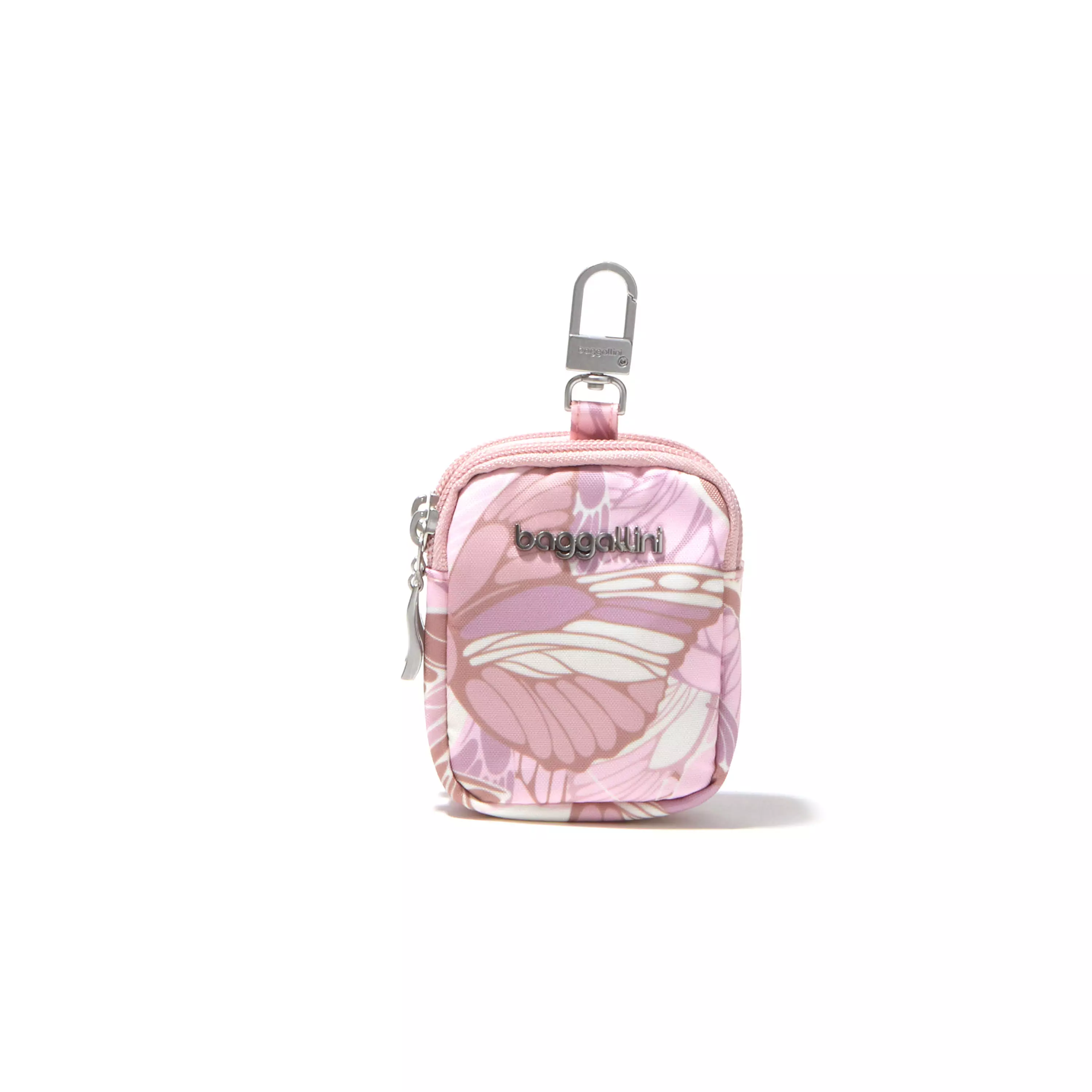 On The Go Mini Pouch