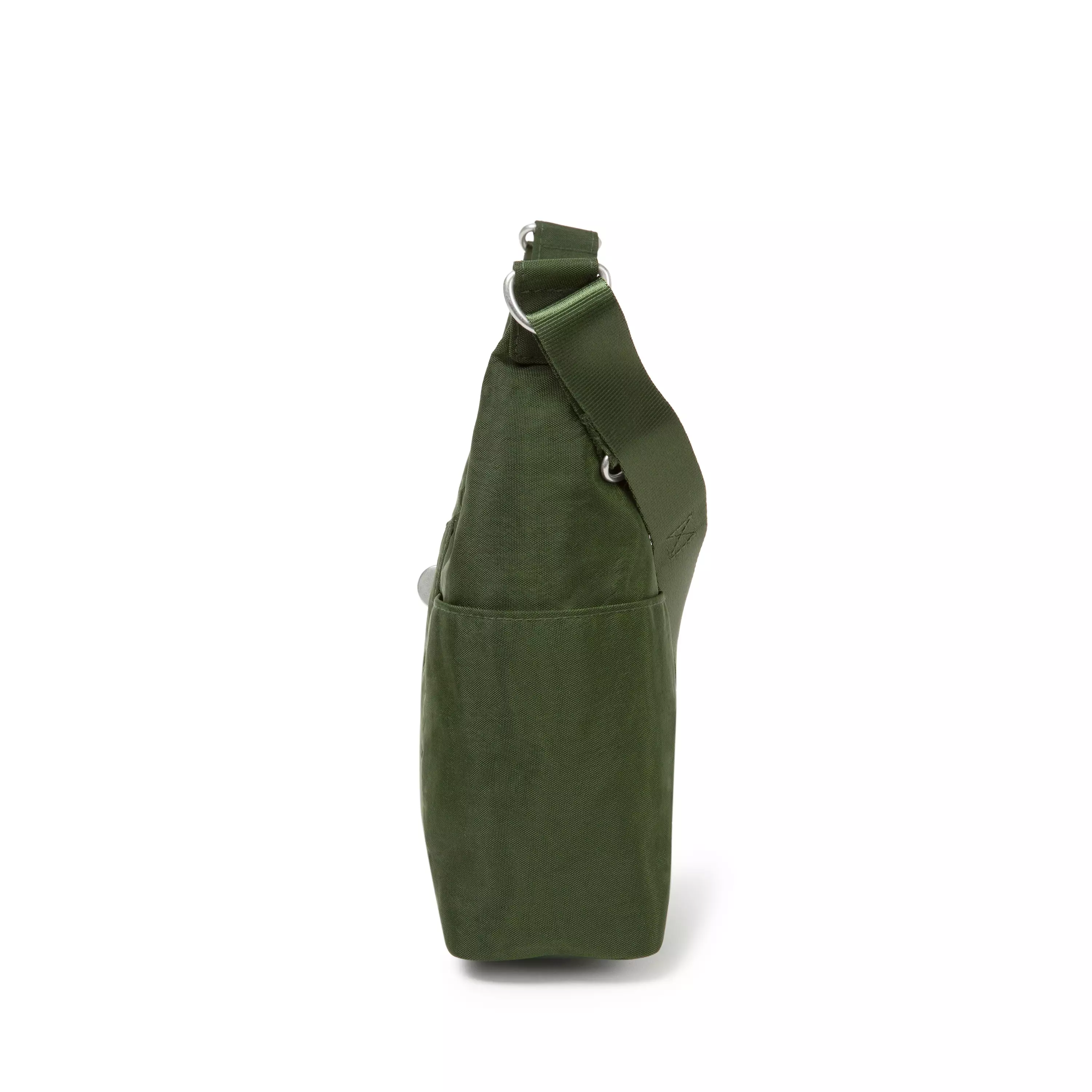 zurich medium hobo tote