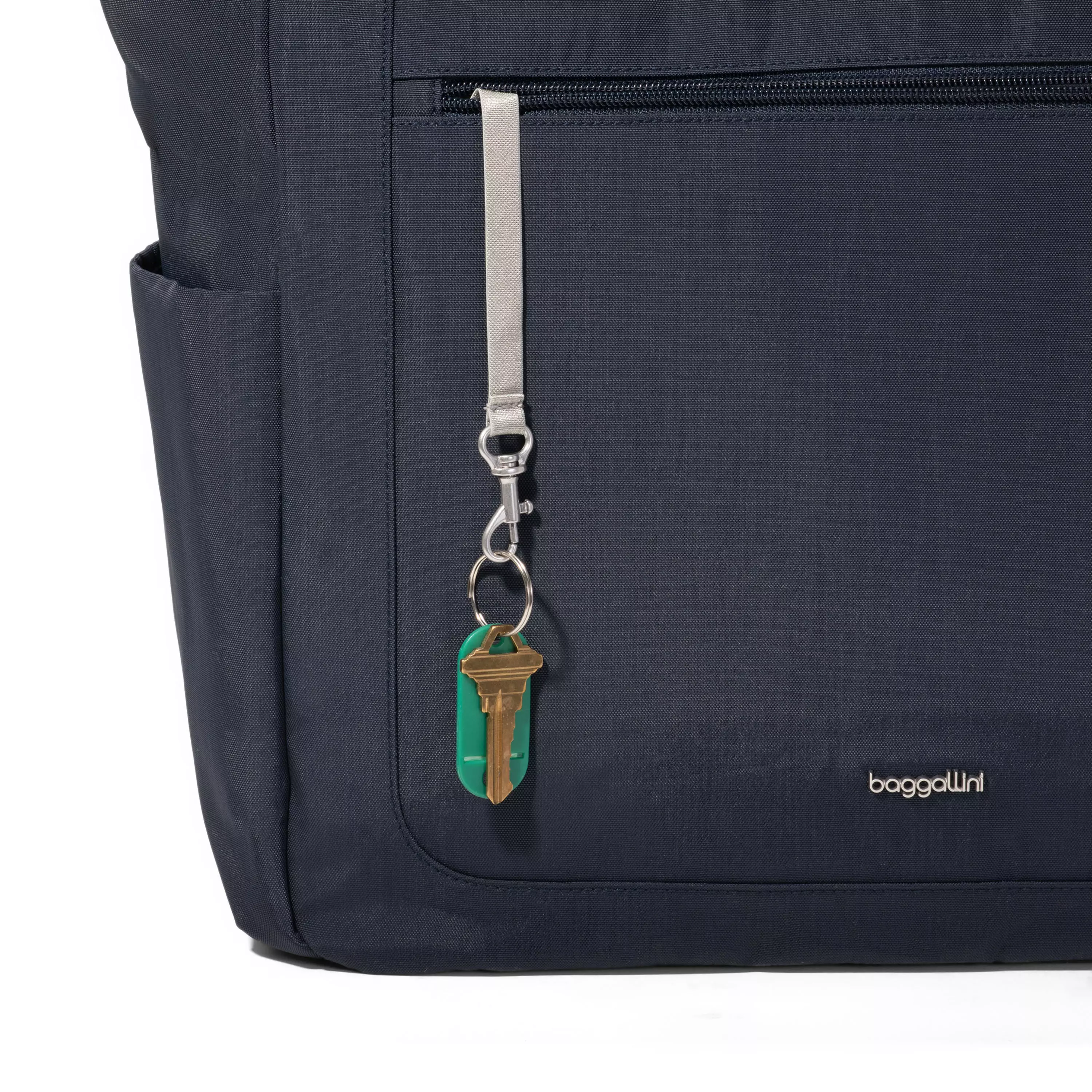 Modern All Time Tote