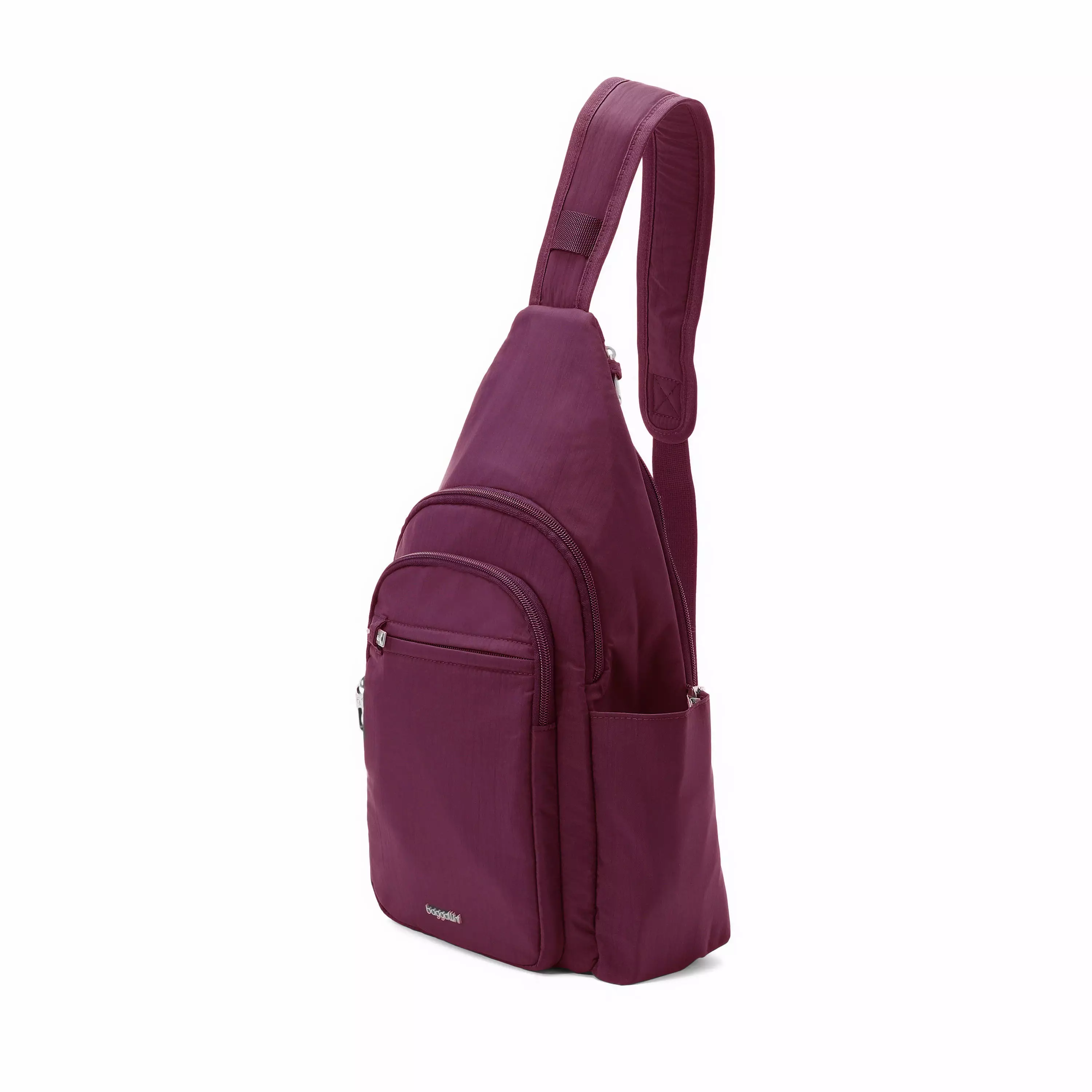Securtex® Classic Anti-Theft Large Daytripper Sling