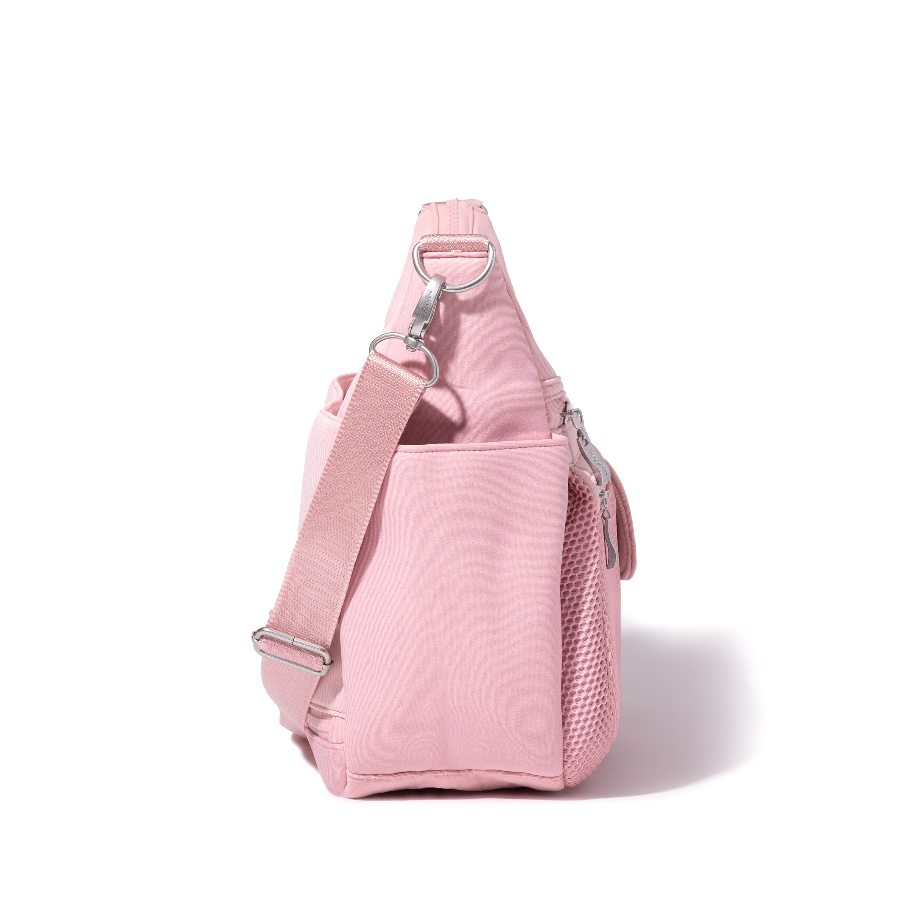 Modern Everywhere Bagg