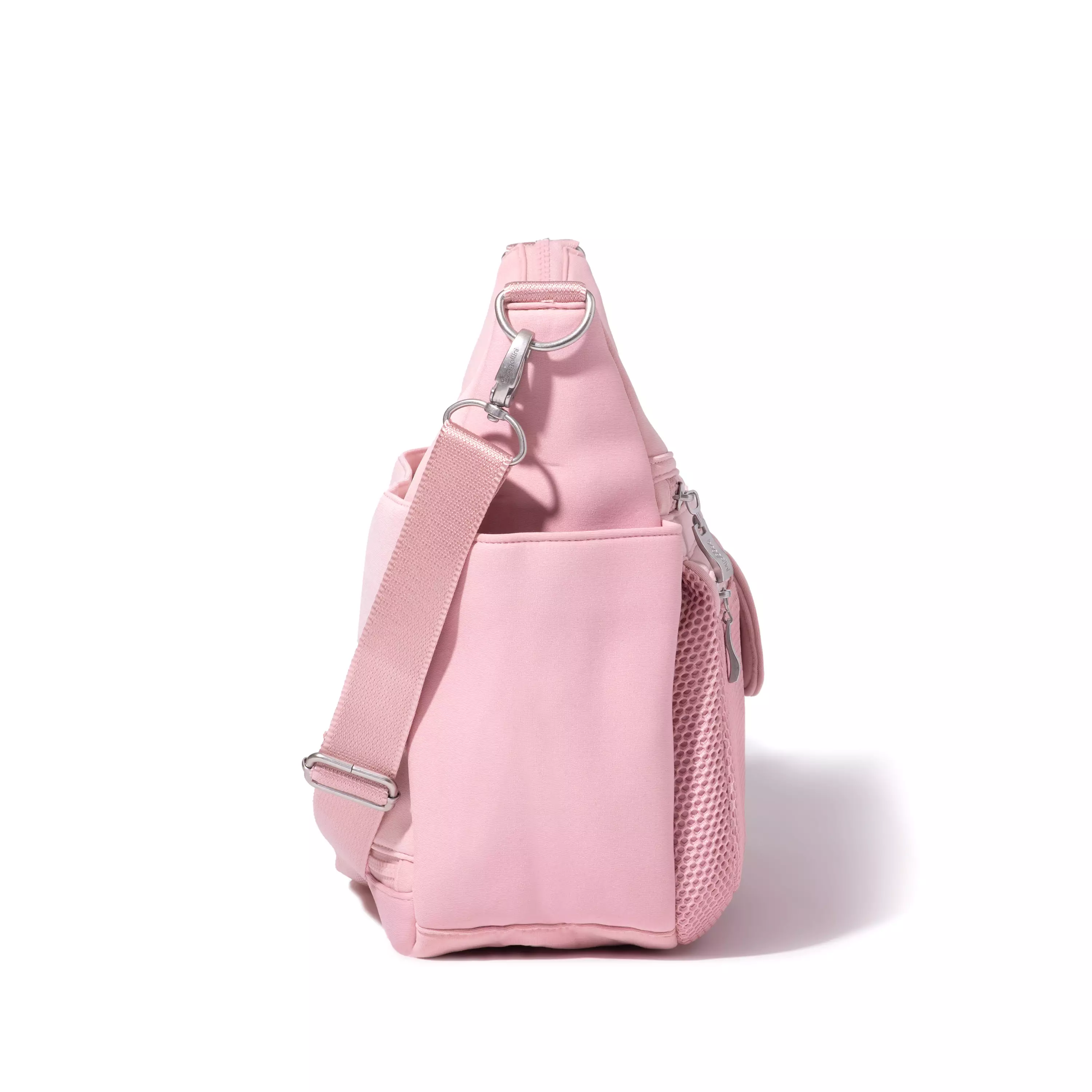 Modern Everywhere Bagg