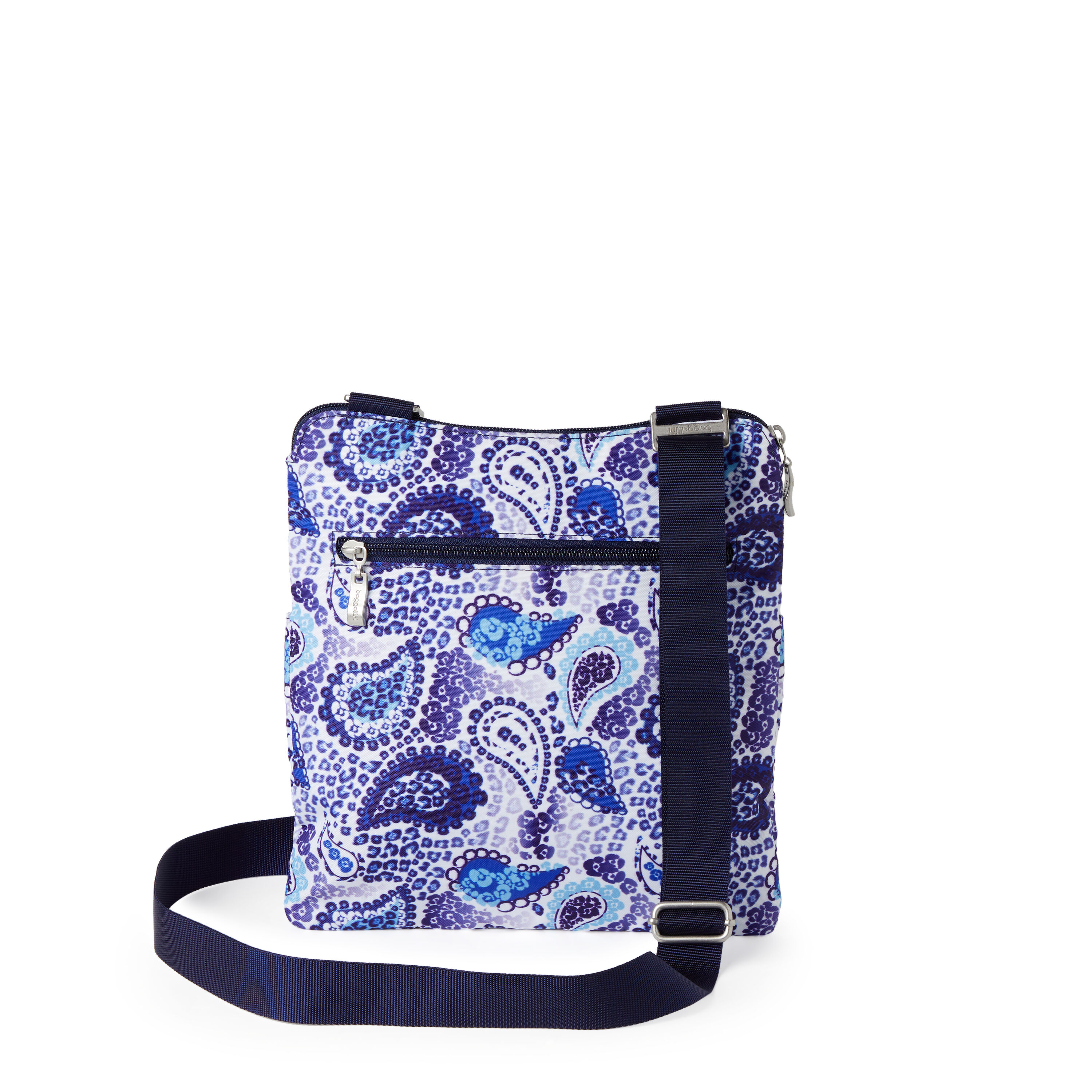 Horizon Crossbody