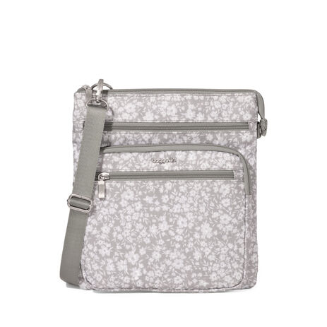 Out And About Crossbody Out And About Crossbody