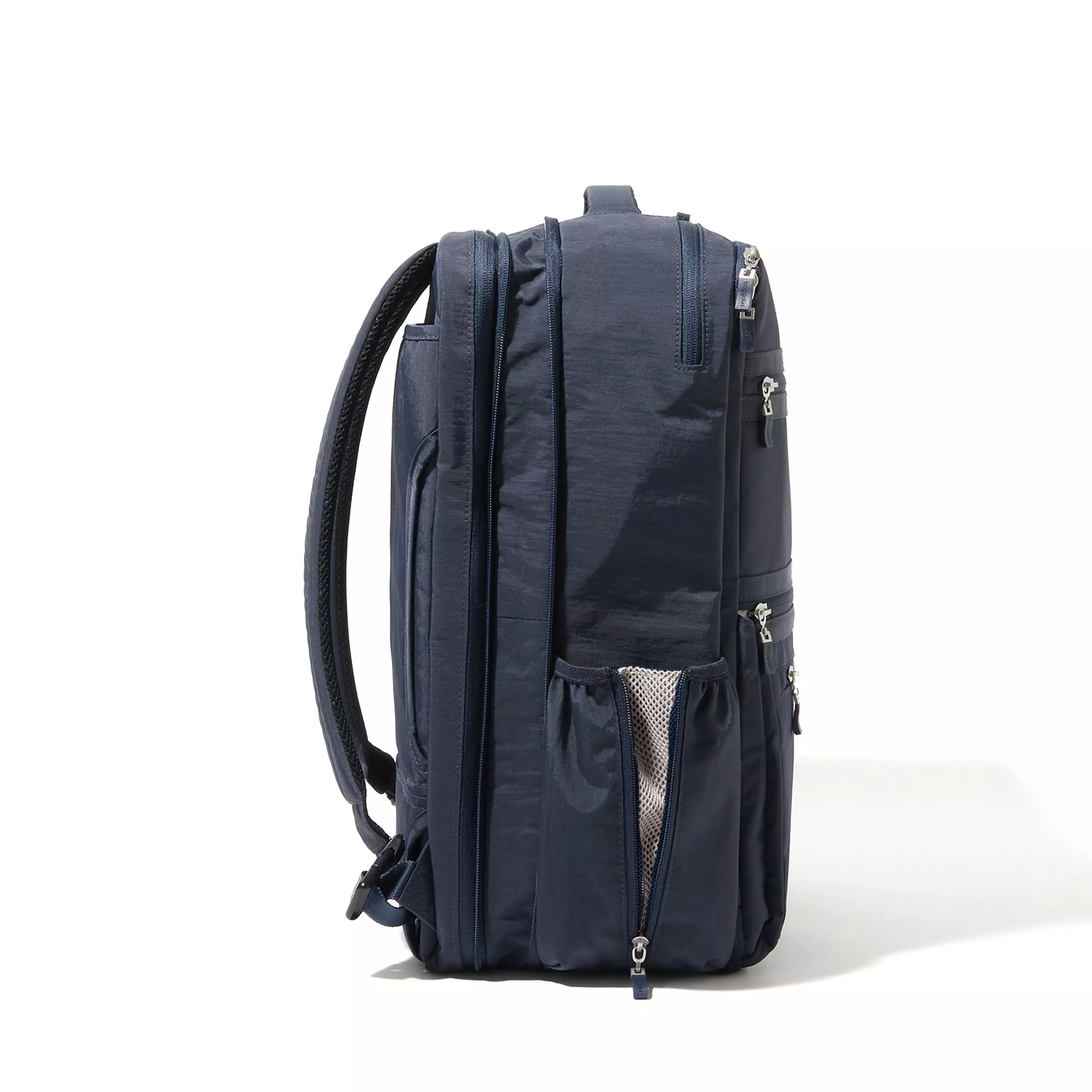 Modern Everywhere Convertible Travel Backpack