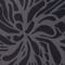Midnight Blossom Print Midnight Blossom Print