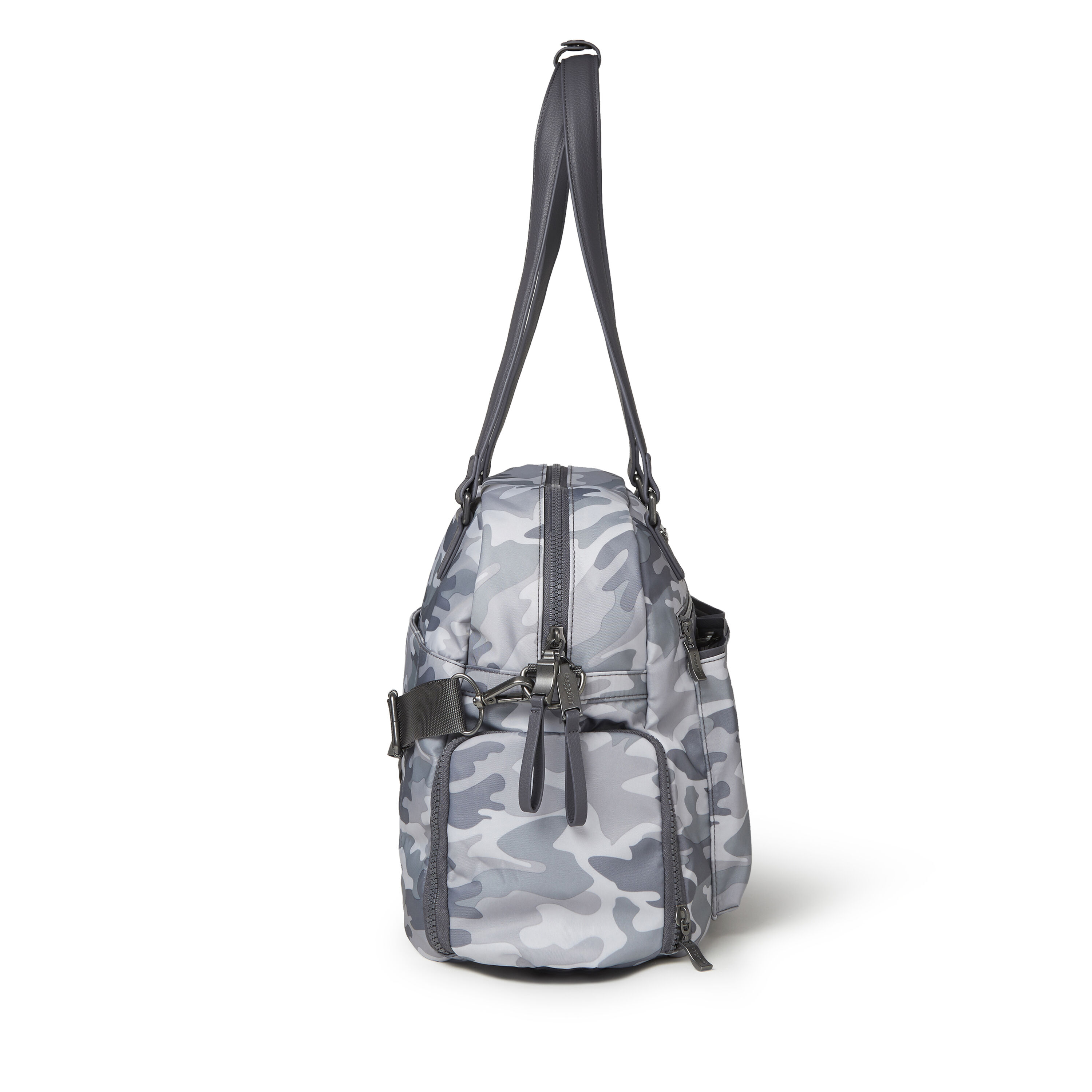 Fifth Avenue Weekender