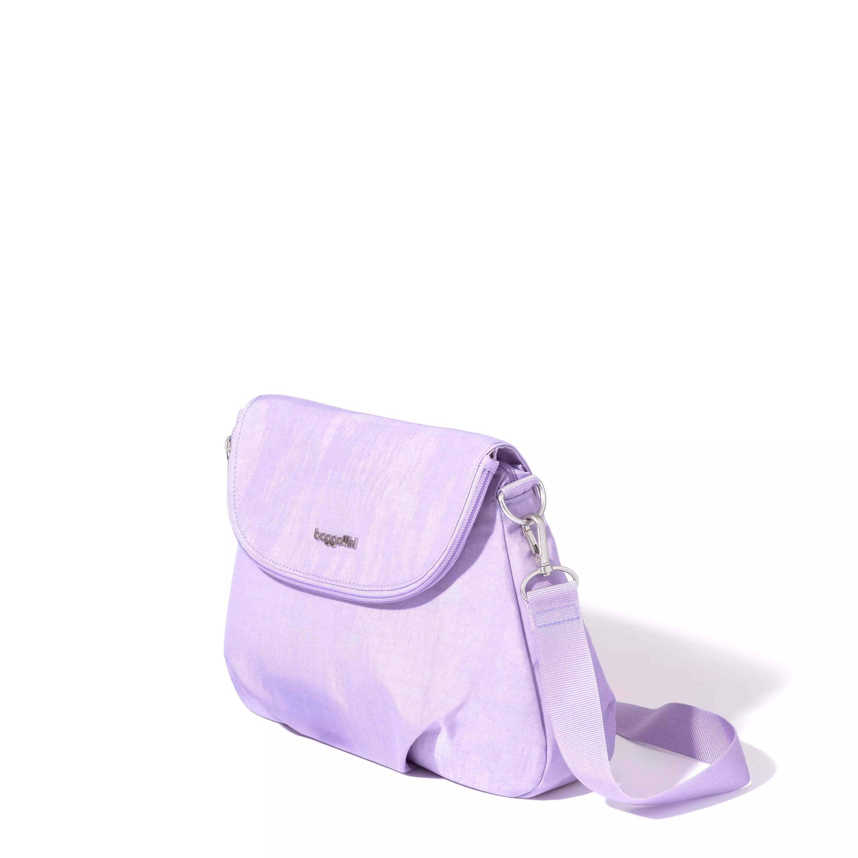 Legacy Amanda Crossbody