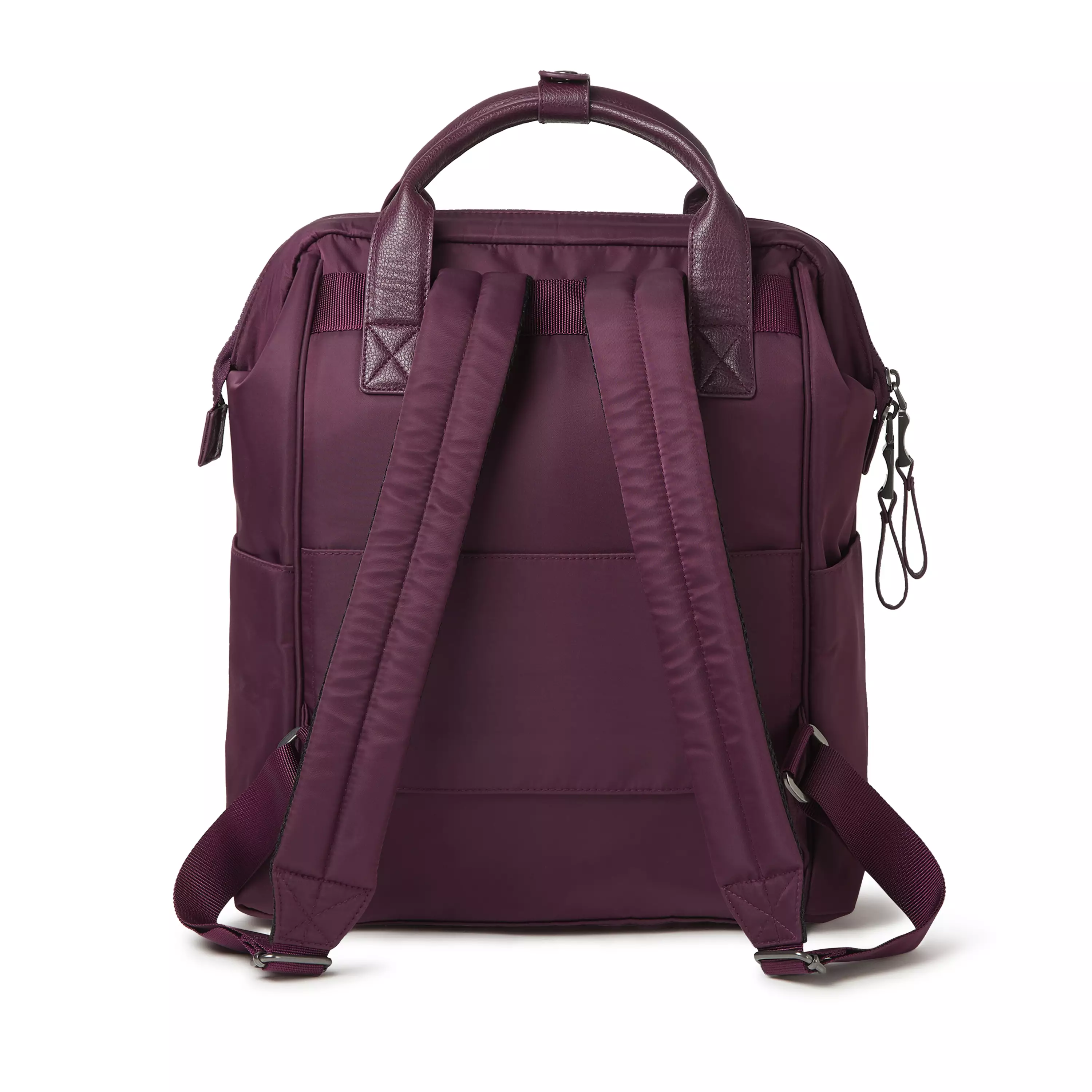 Soho Backpack