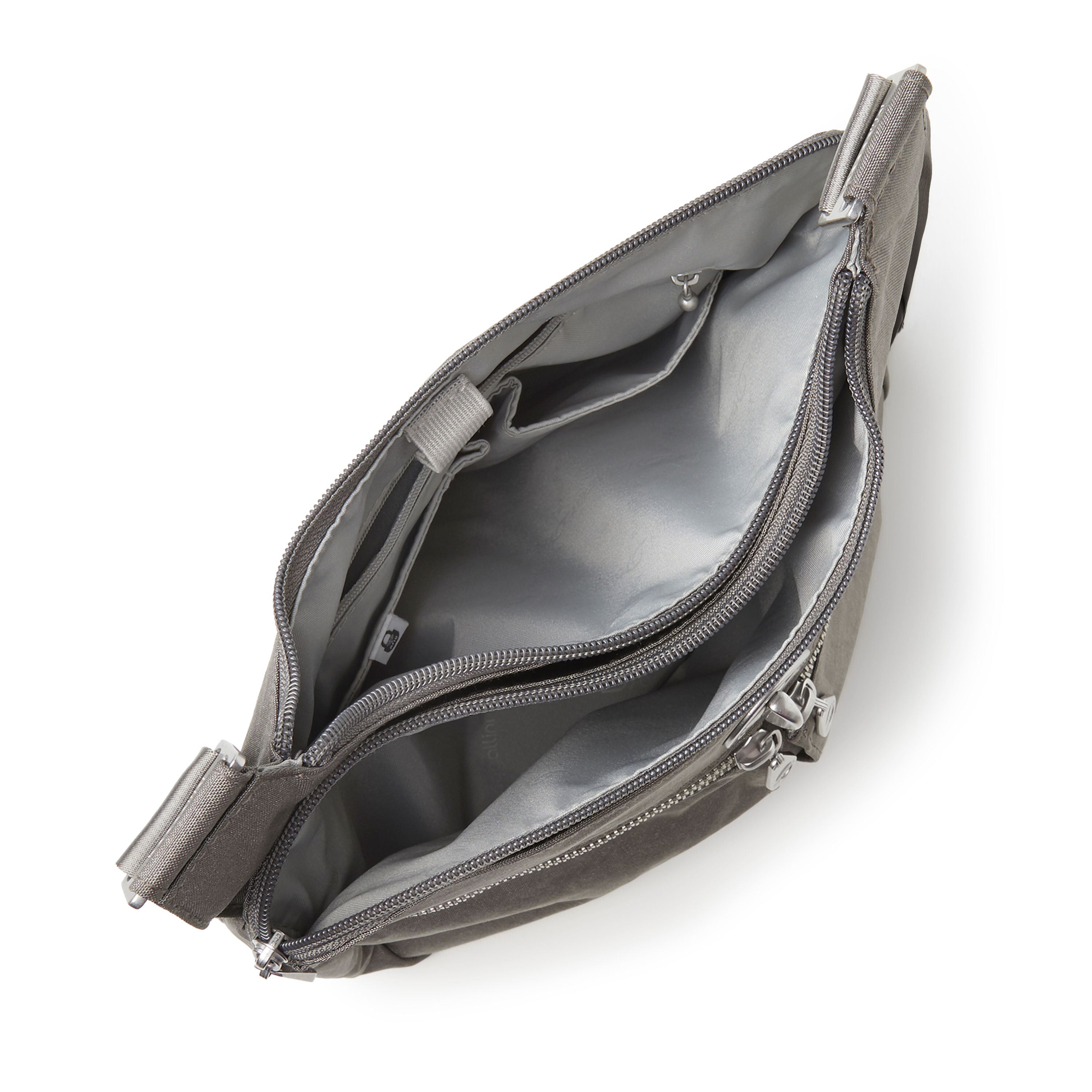 Istanbul Crossbody Bag