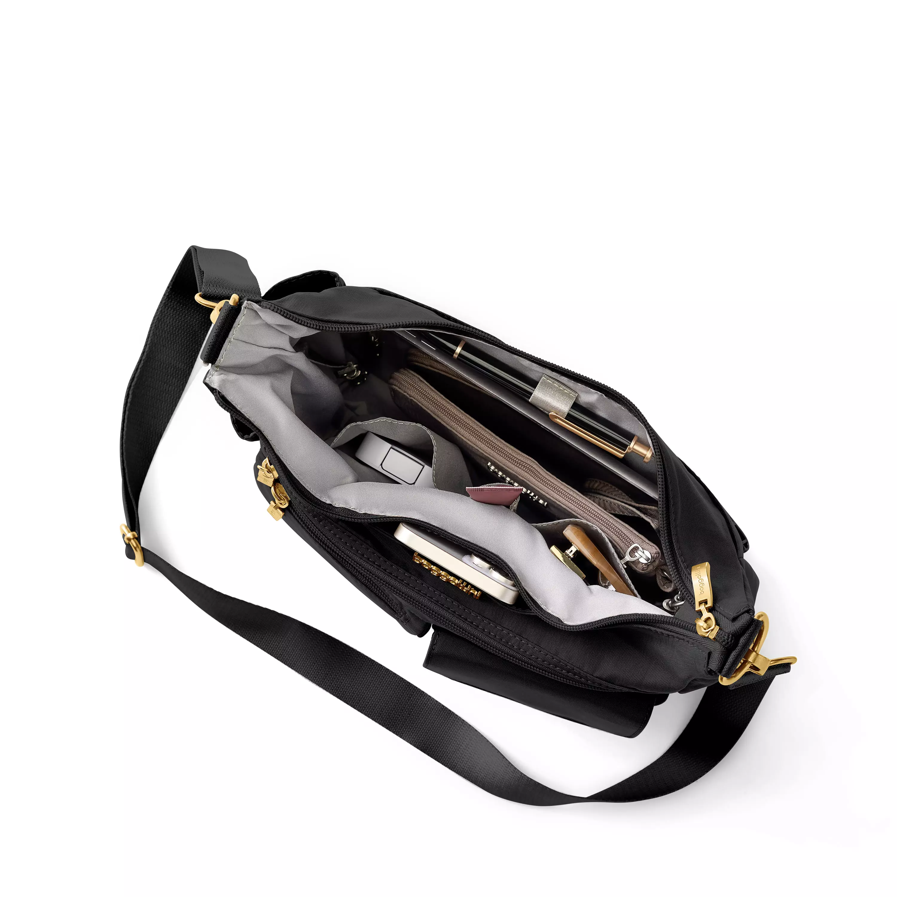 Modern Everywhere Bagg