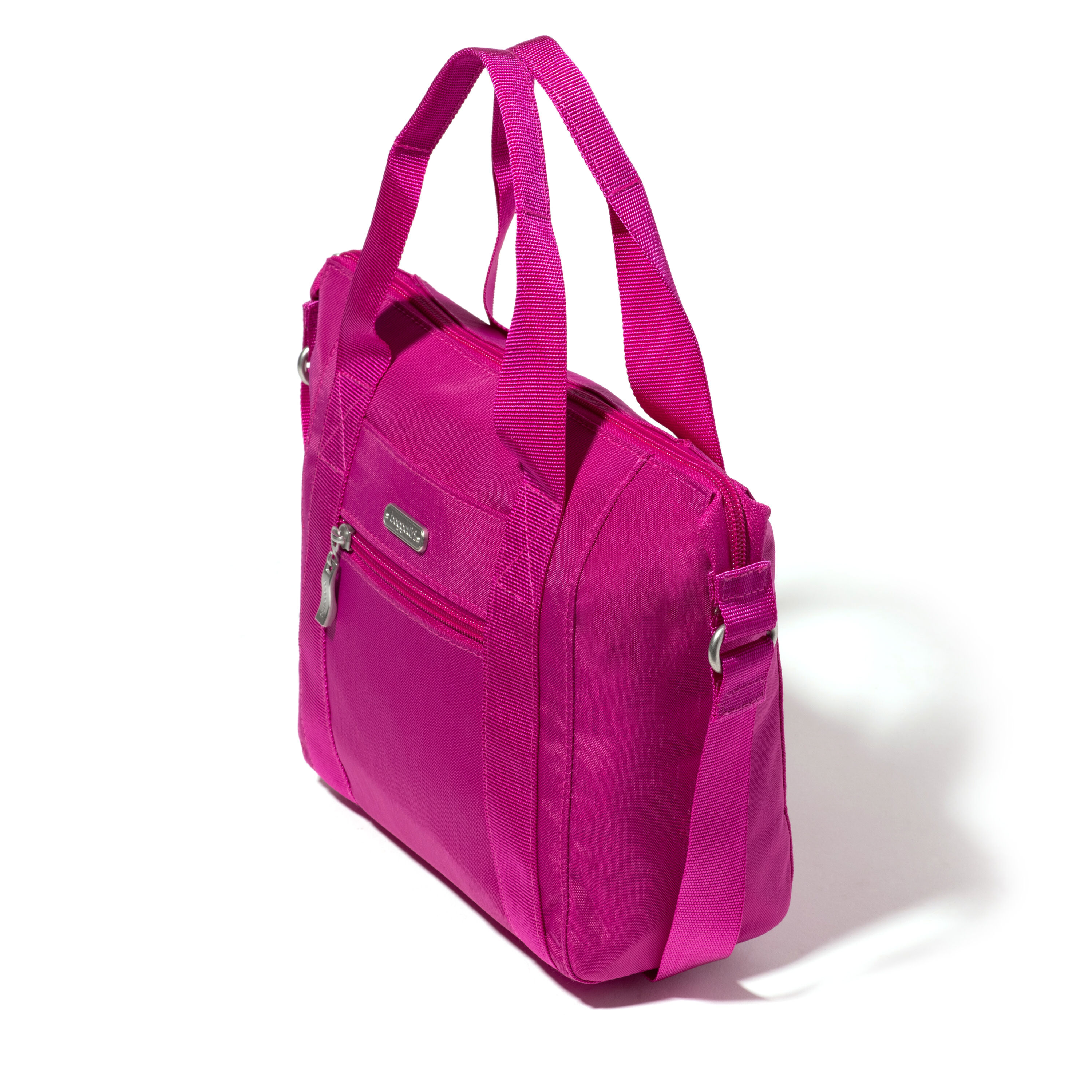 Top Handle Satchel Crossbody