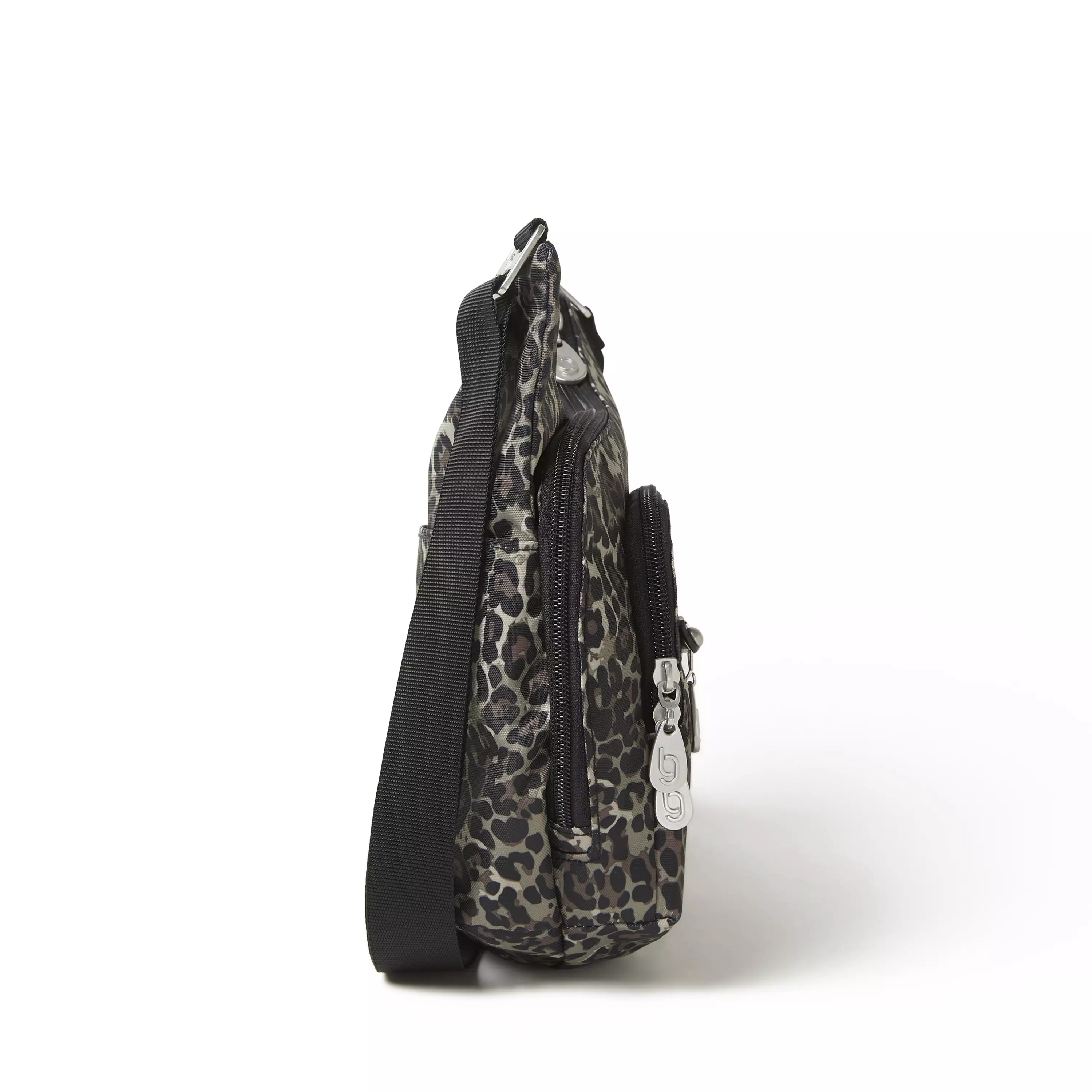 Charlotte Crossbody Bag