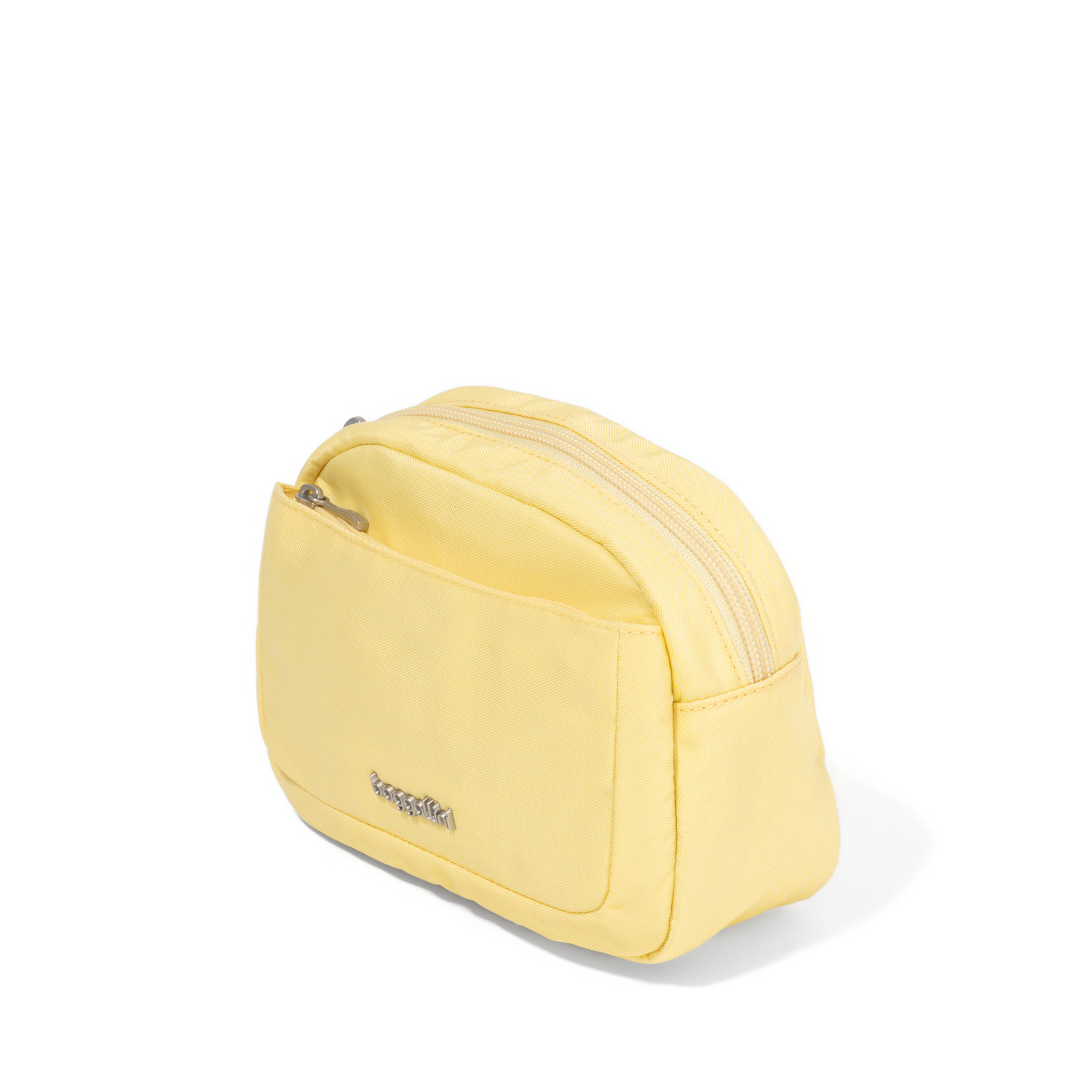 Small Pocket Cosmetic