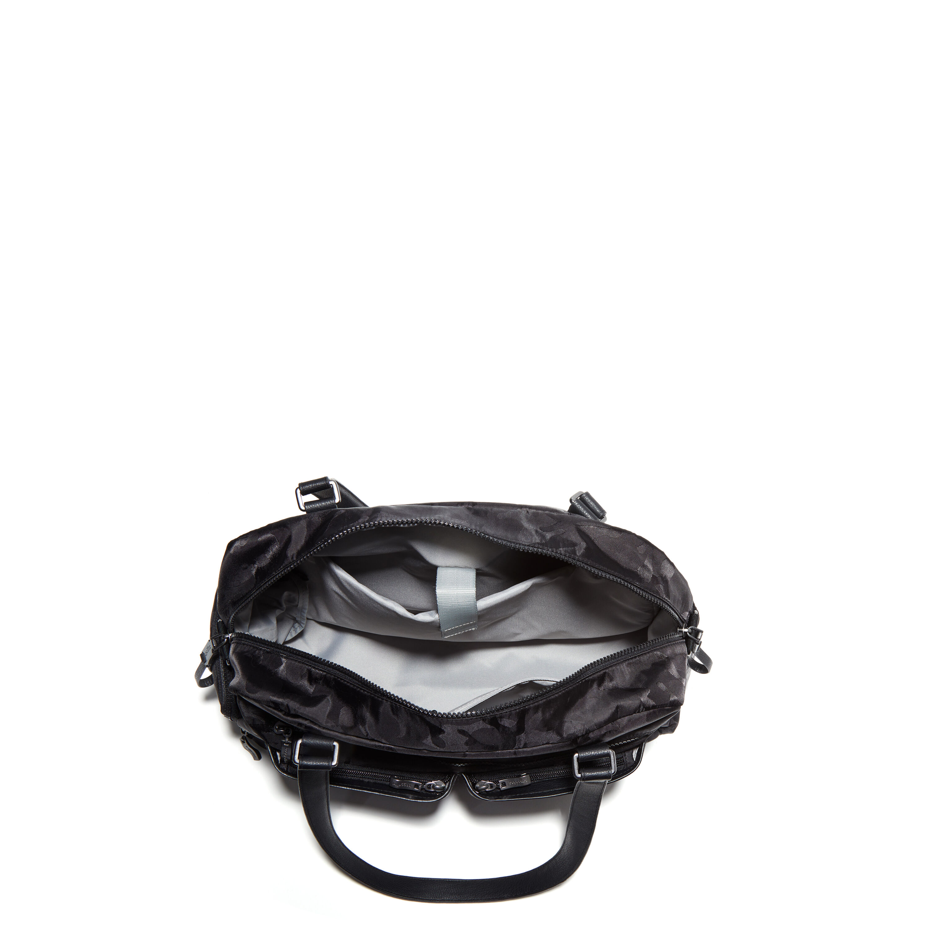 Fifth Avenue Weekender