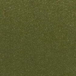 Modern Everywhere Pocket