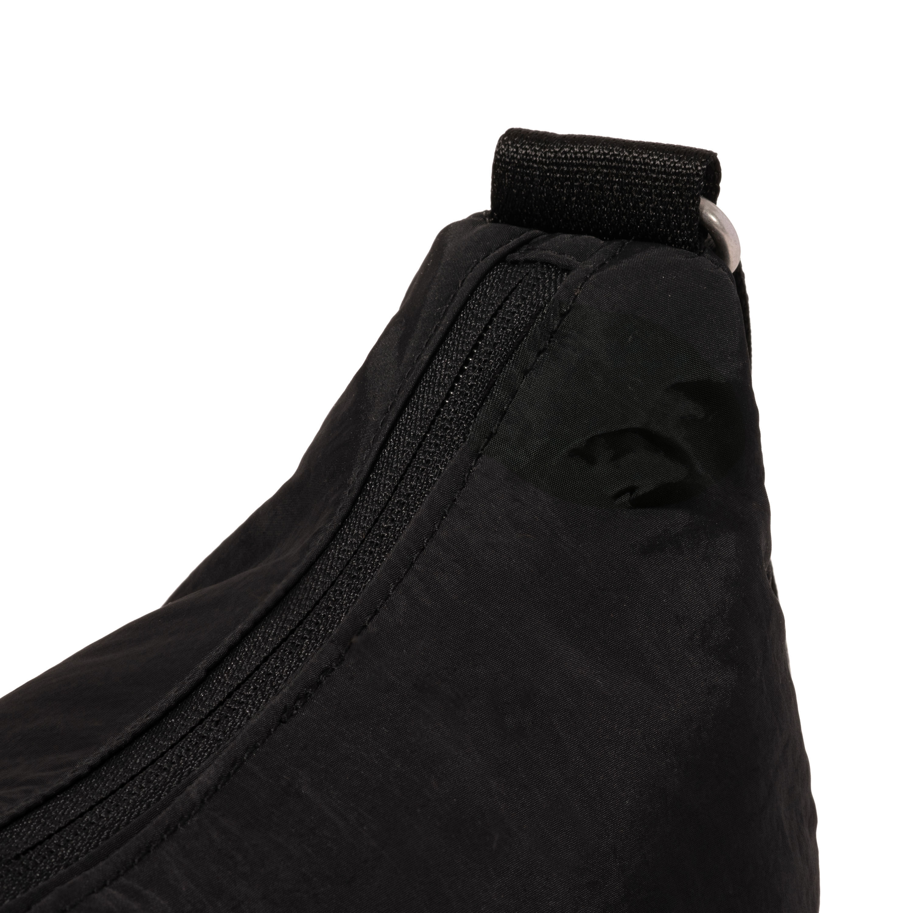 Swift Crescent Crossbody