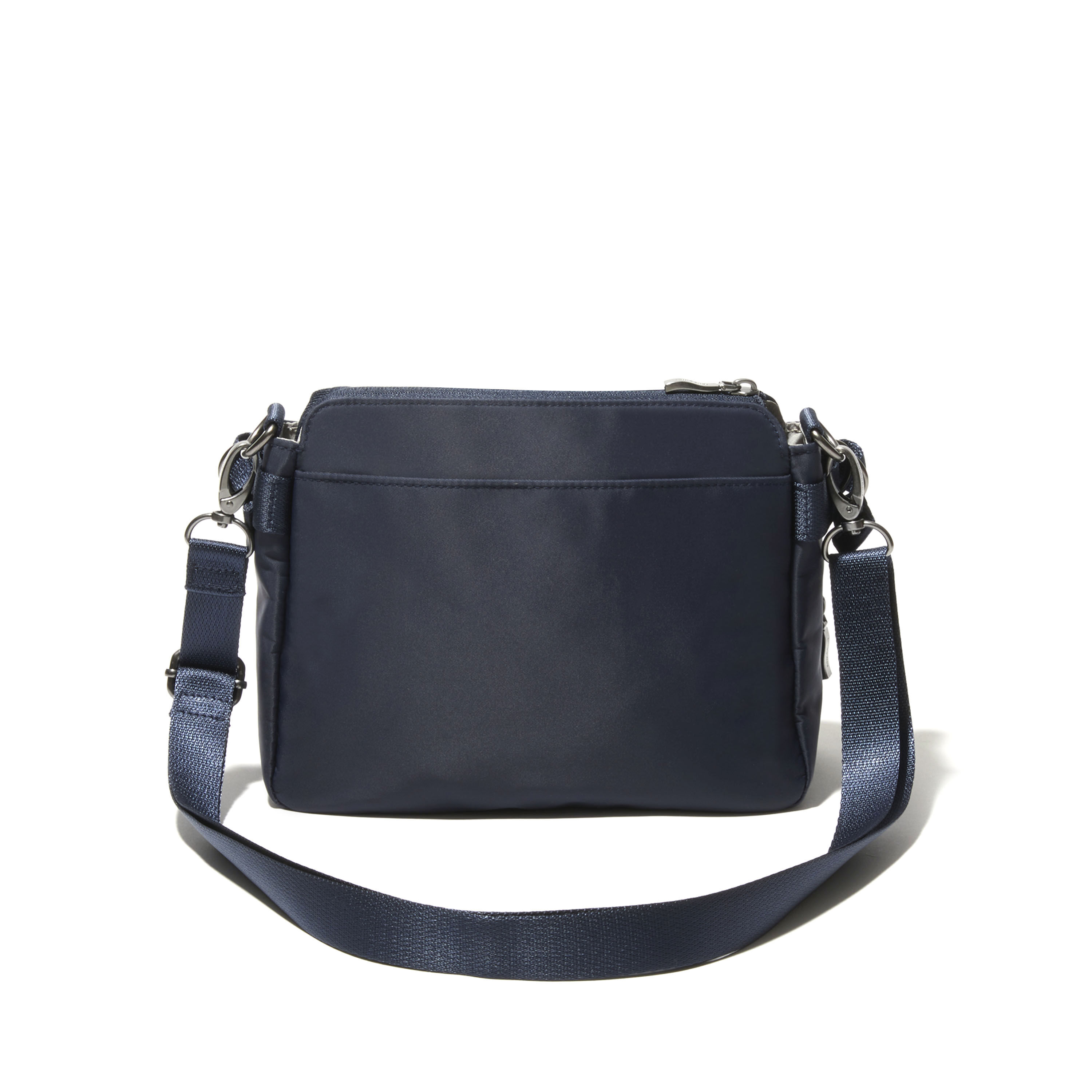 Marais Crossbody