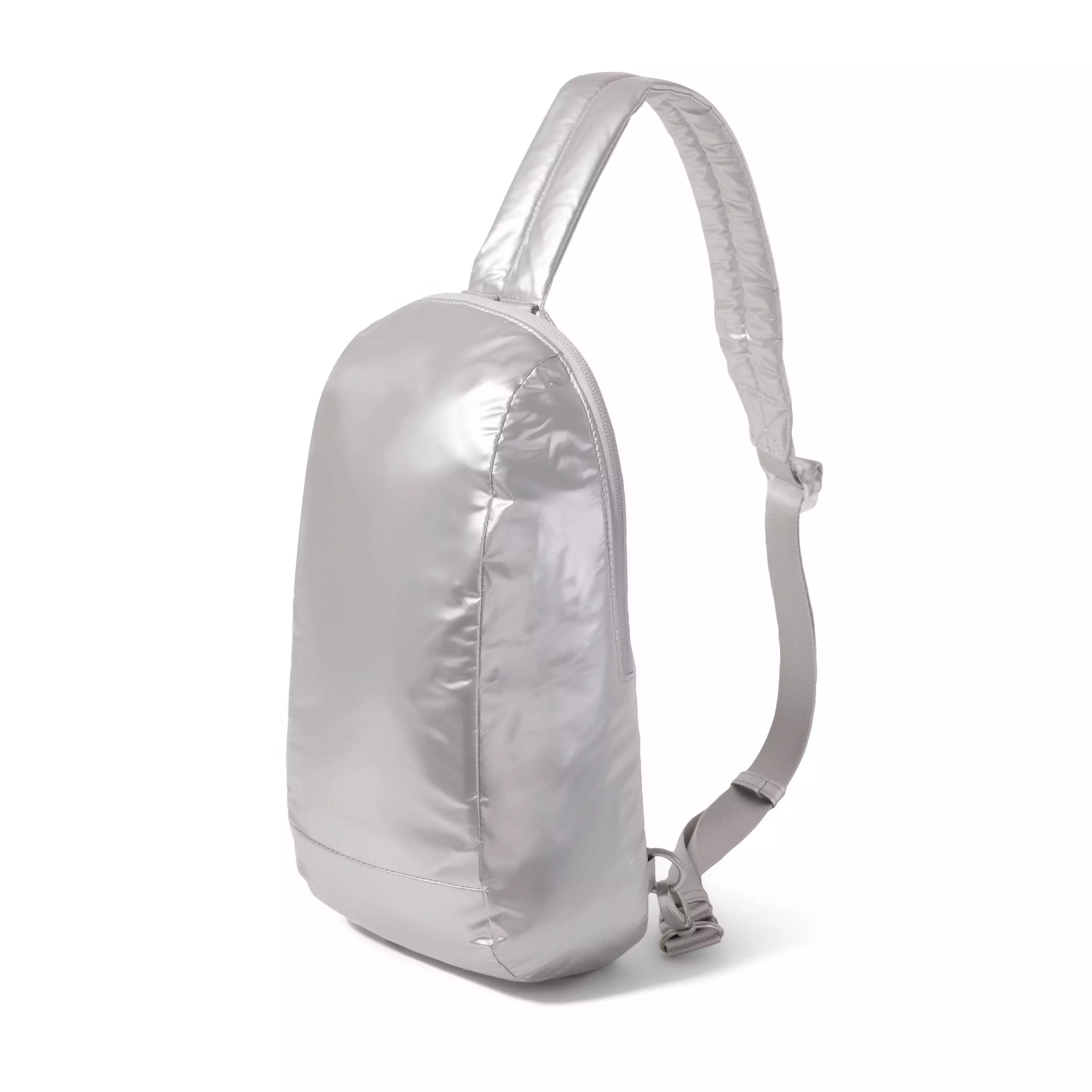 Swift Sling