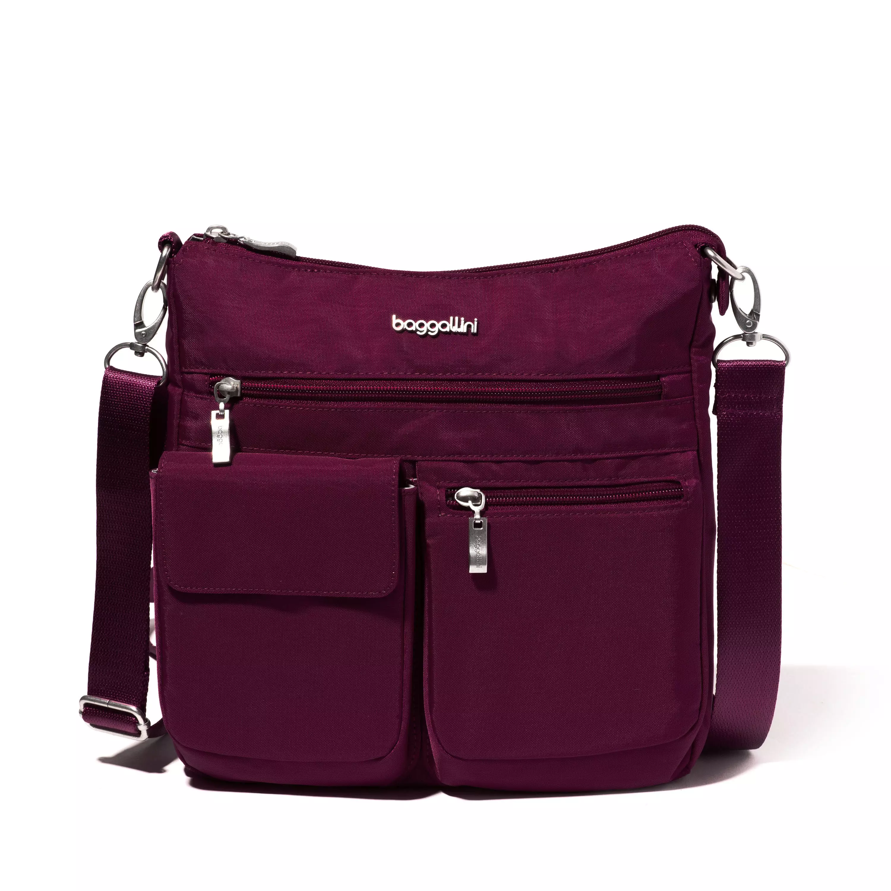 Modern Everywhere Slim Crossbody