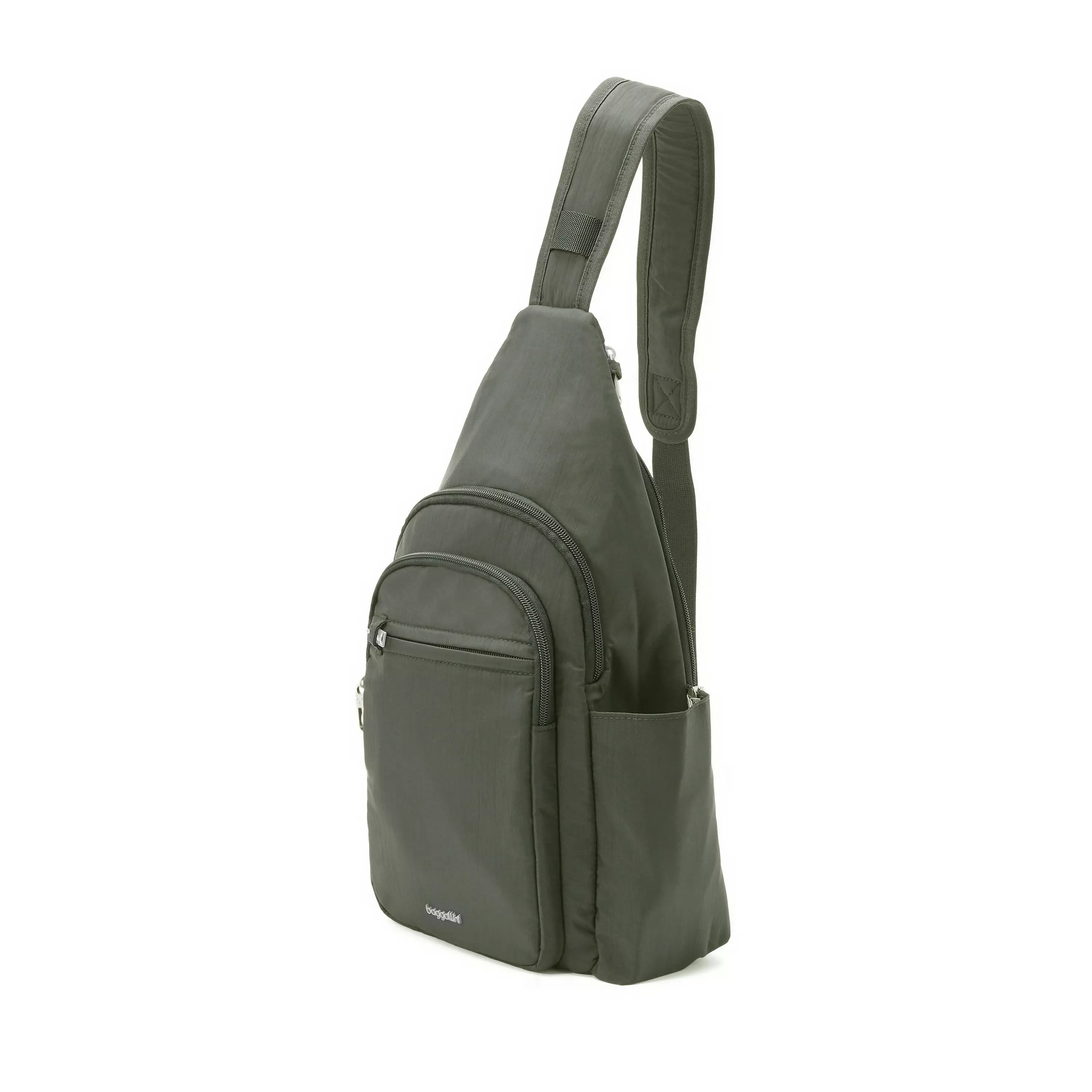 Securtex® Classic Anti-Theft Large Daytripper Sling