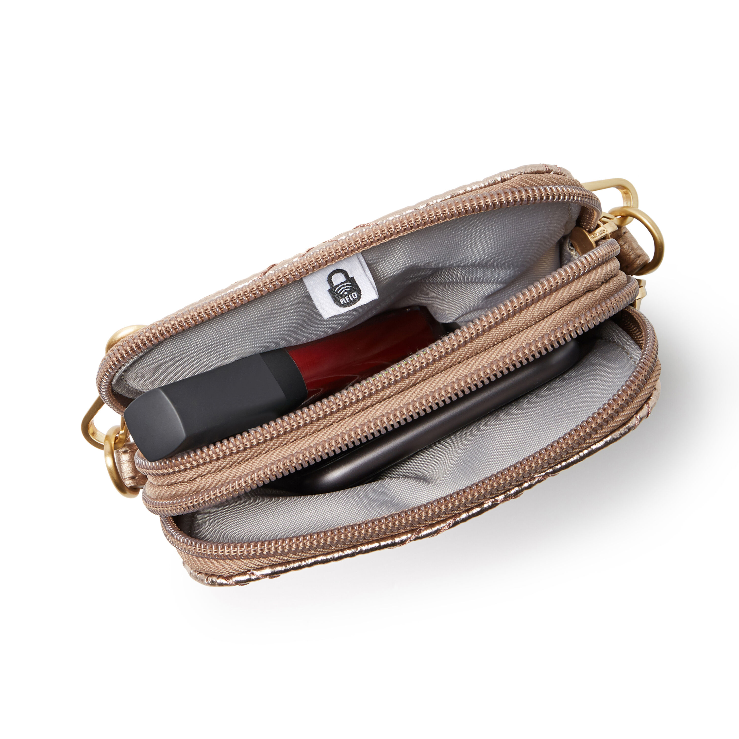 Take Two RFID Bryant with Chain