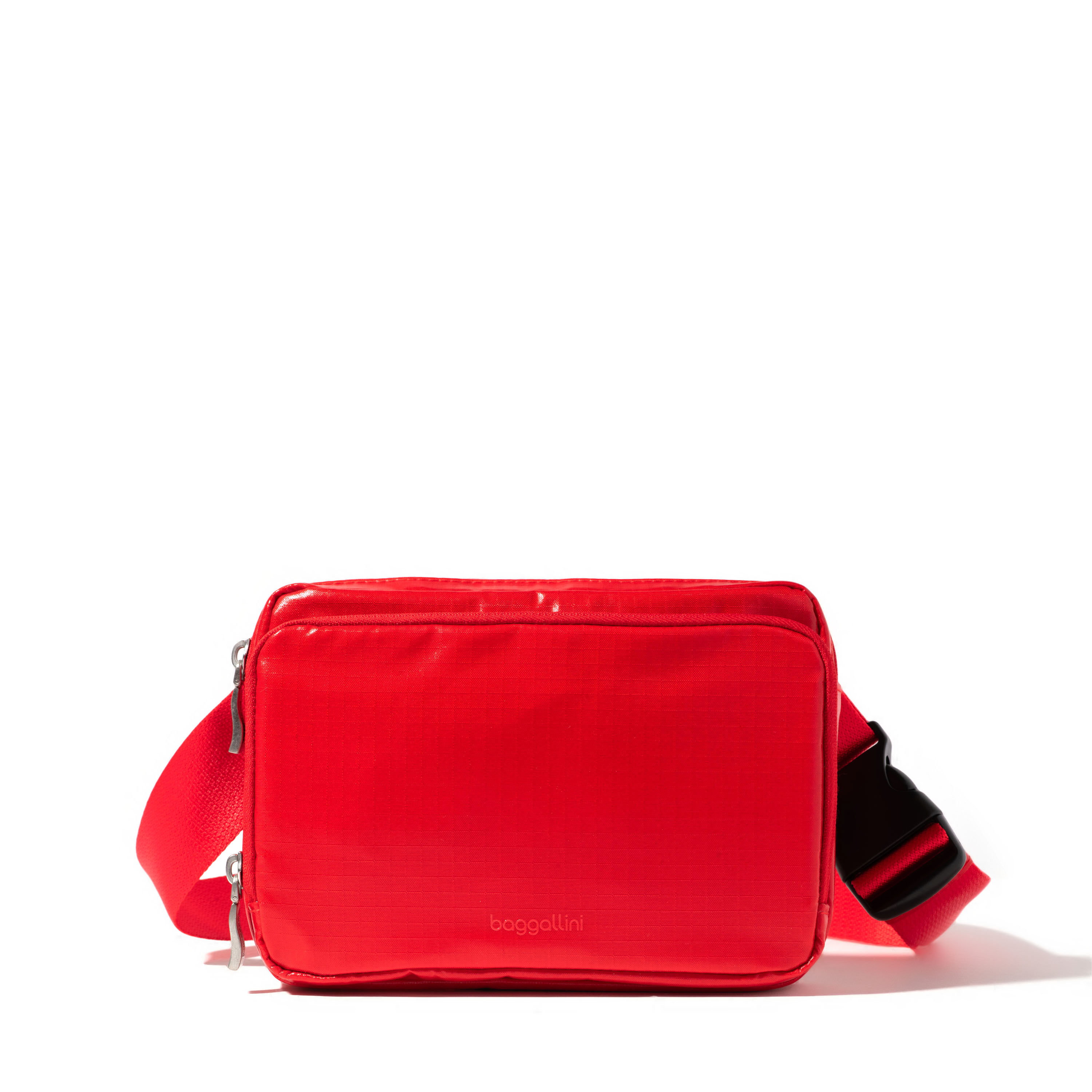 Modern Belt Bag Sling