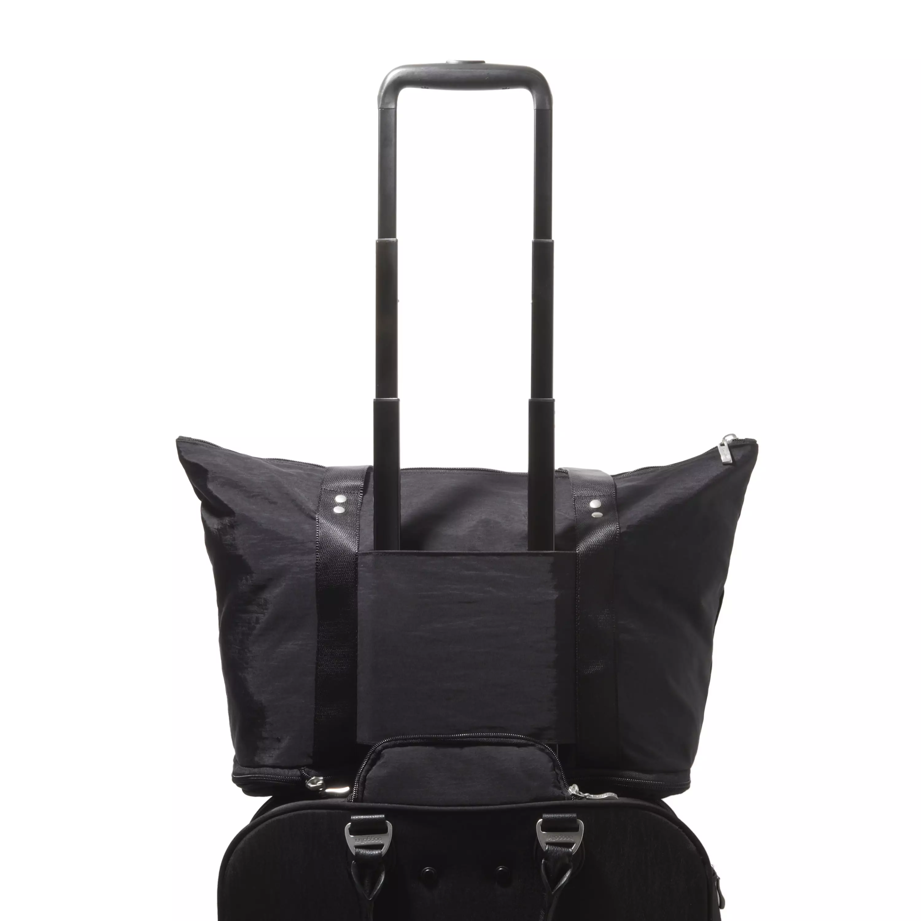 Carryall Expandable Packable Tote