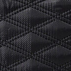 Central Park Sling