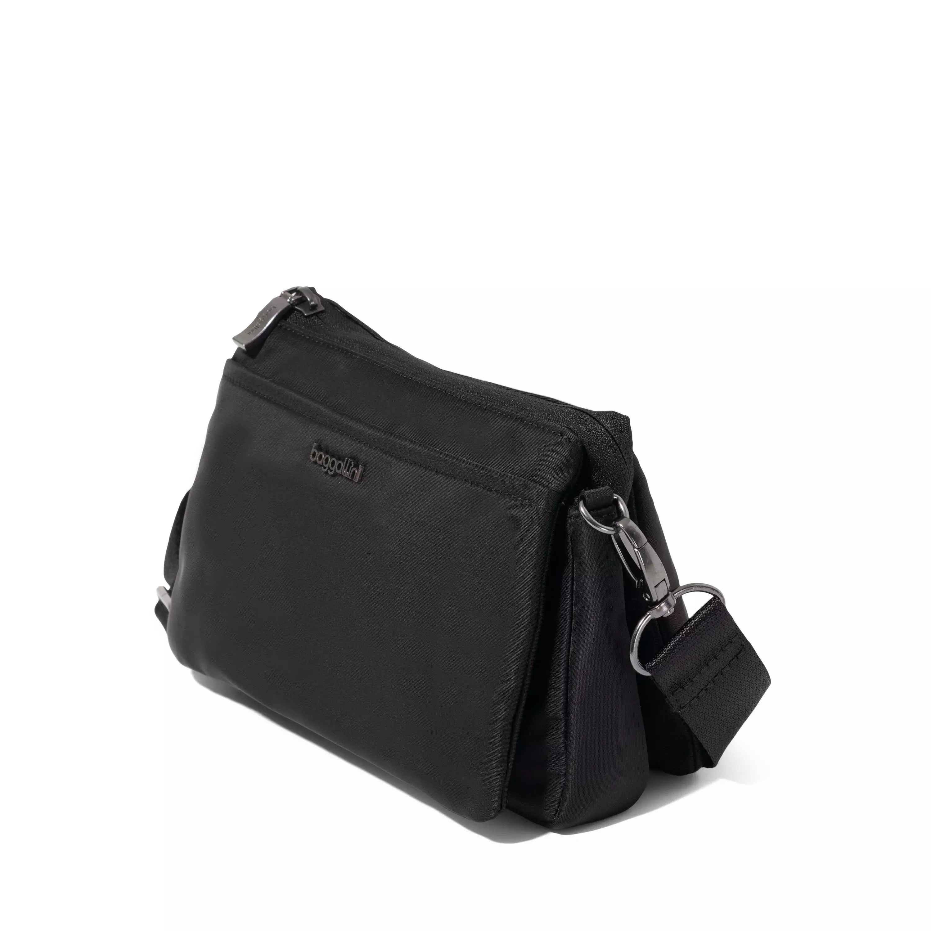 Perry Crossbody